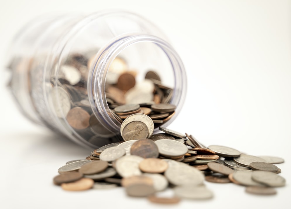 Eșalonarea la plată a datoriilor fiscale restante aplicabilă și societăților în insolvență