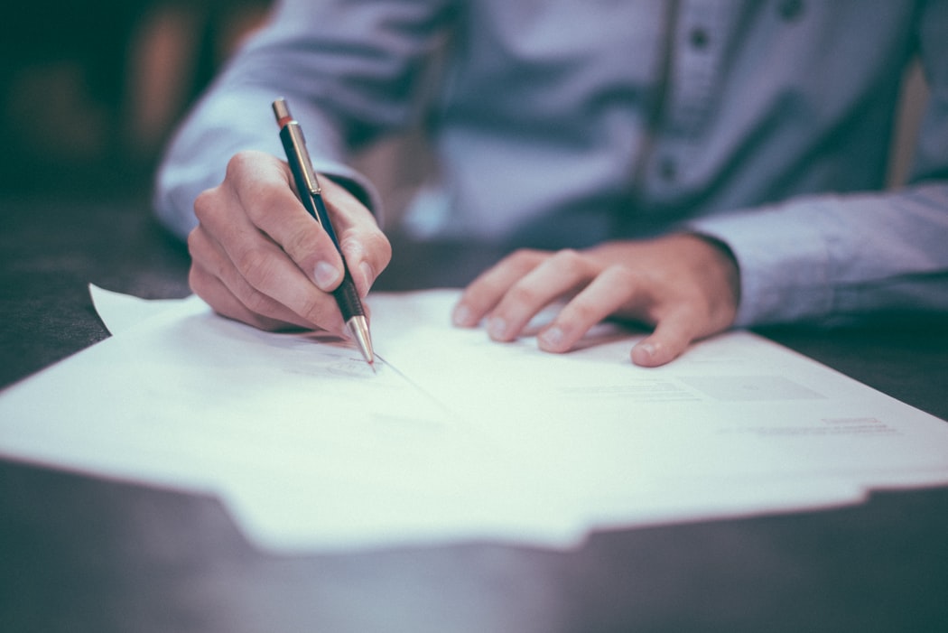 1 noiembrie 2020: termen-limită pentru depunerea declarației privind beneficiarul real
