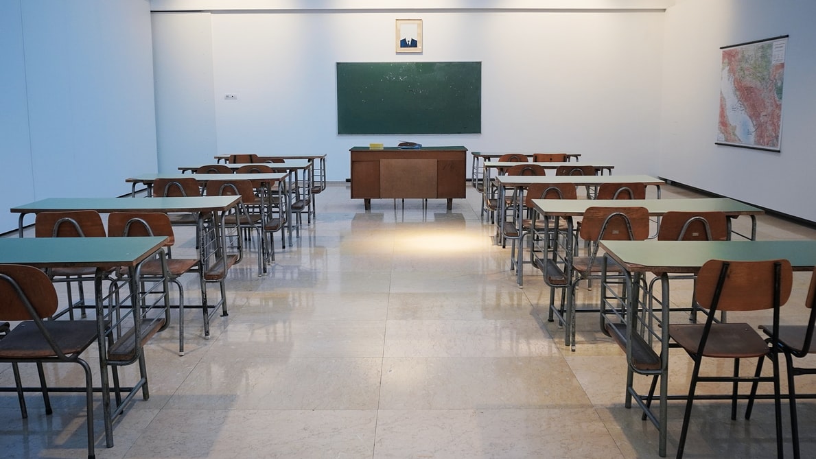 Examen dobândire calitate practician în insolvență 04.09.2021