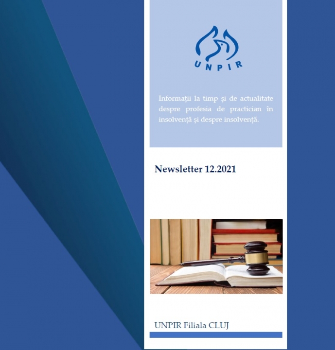 Newsletter