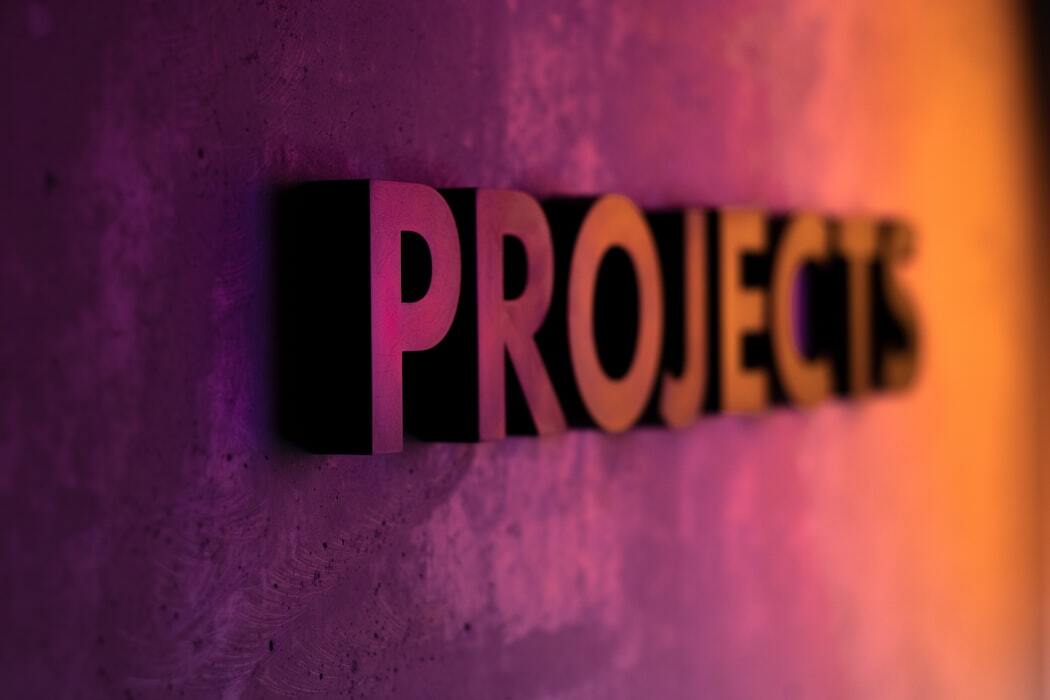 Guvernul a adoptat Proiectul de lege pentru modificarea Legii nr. 85/2014 privind procedurile de prevenire a insolvenței și de insolvență, care transpune în dreptul românesc Directiva (UE) 2019/1023 privind restructurarea și insolvența.