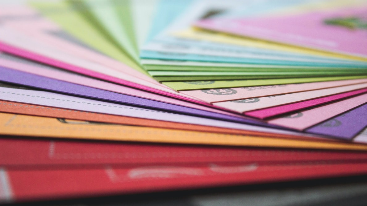 ASF: Invitație de participare selecție practicieni în insolvență