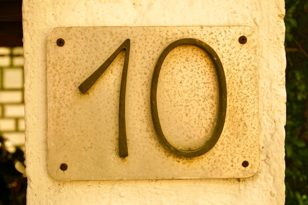 10 ani de la intrarea în vigoare a Legii nr. 85/2014