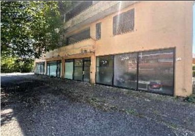 Proprietate imobiliară - Pignataro Interamna