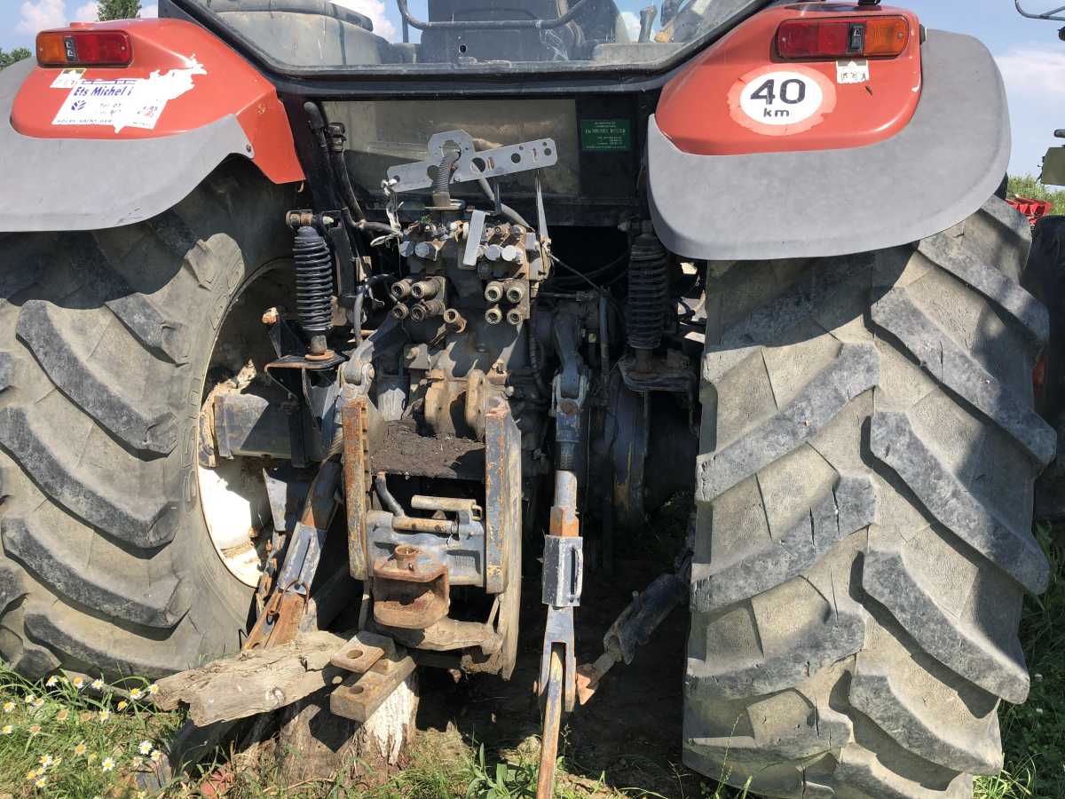 10---TRACTOR-NEW-HOLLAND-TM-165.......jpg