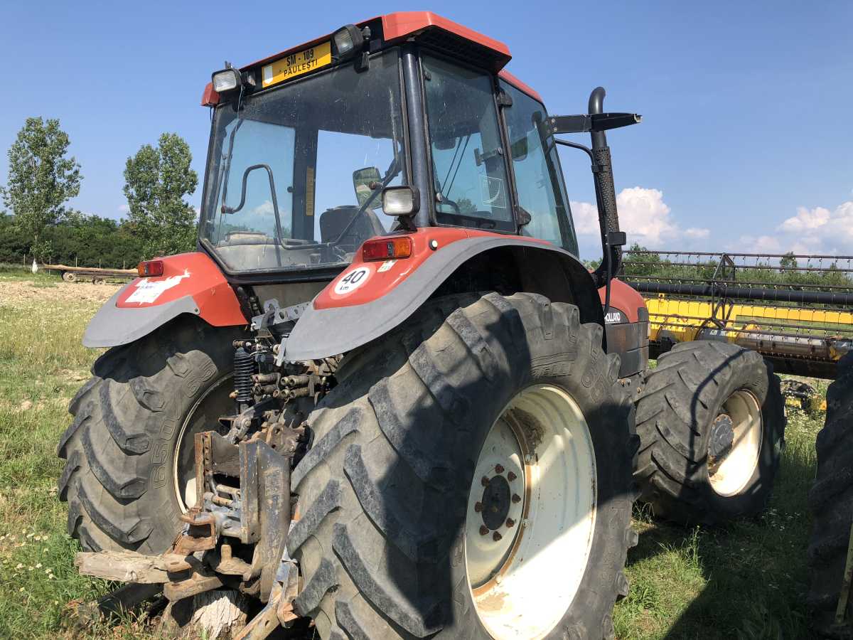 10---TRACTOR-NEW-HOLLAND-TM-165......jpg