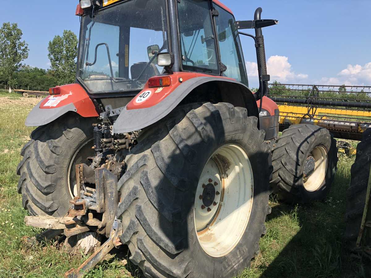 10---TRACTOR-NEW-HOLLAND-TM-165.....jpg