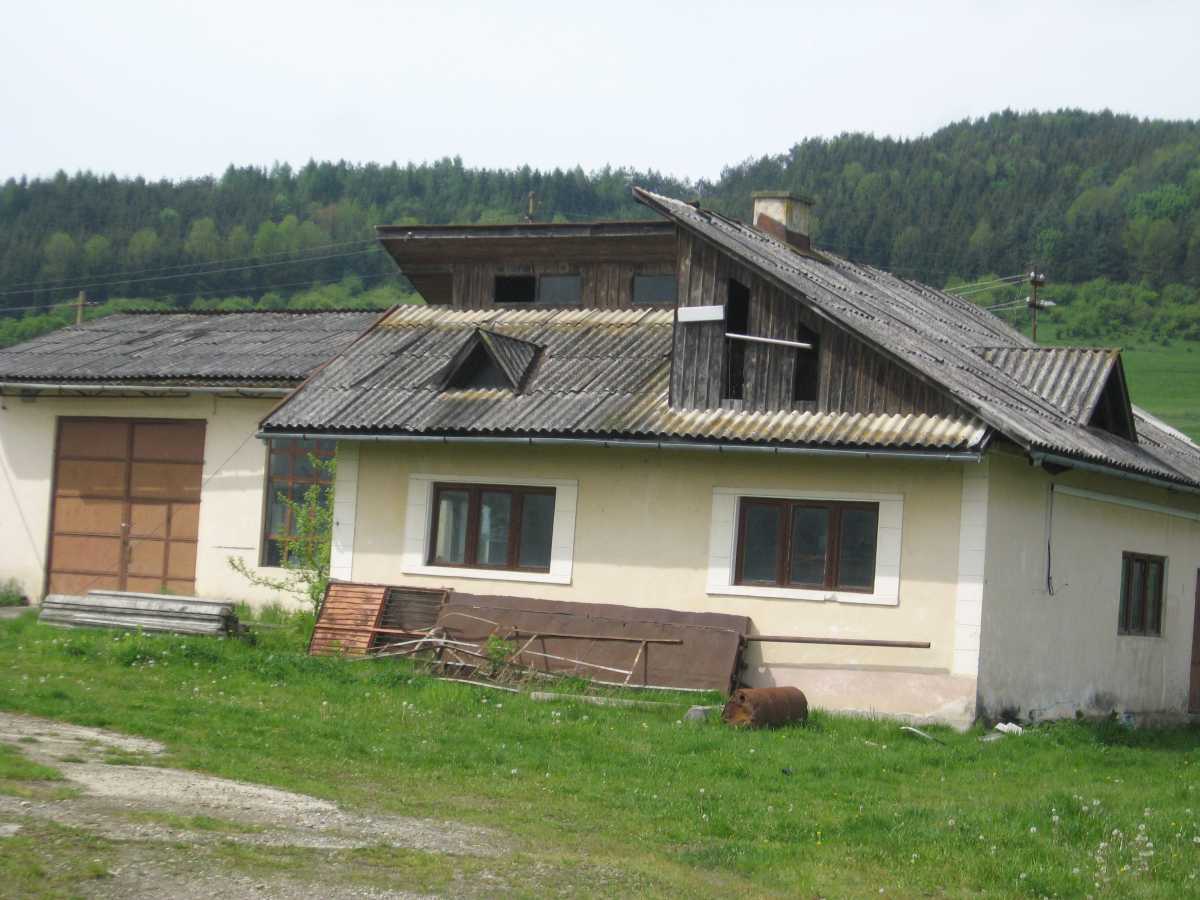 17-MAGAZIE-SI-BIROURI..jpeg