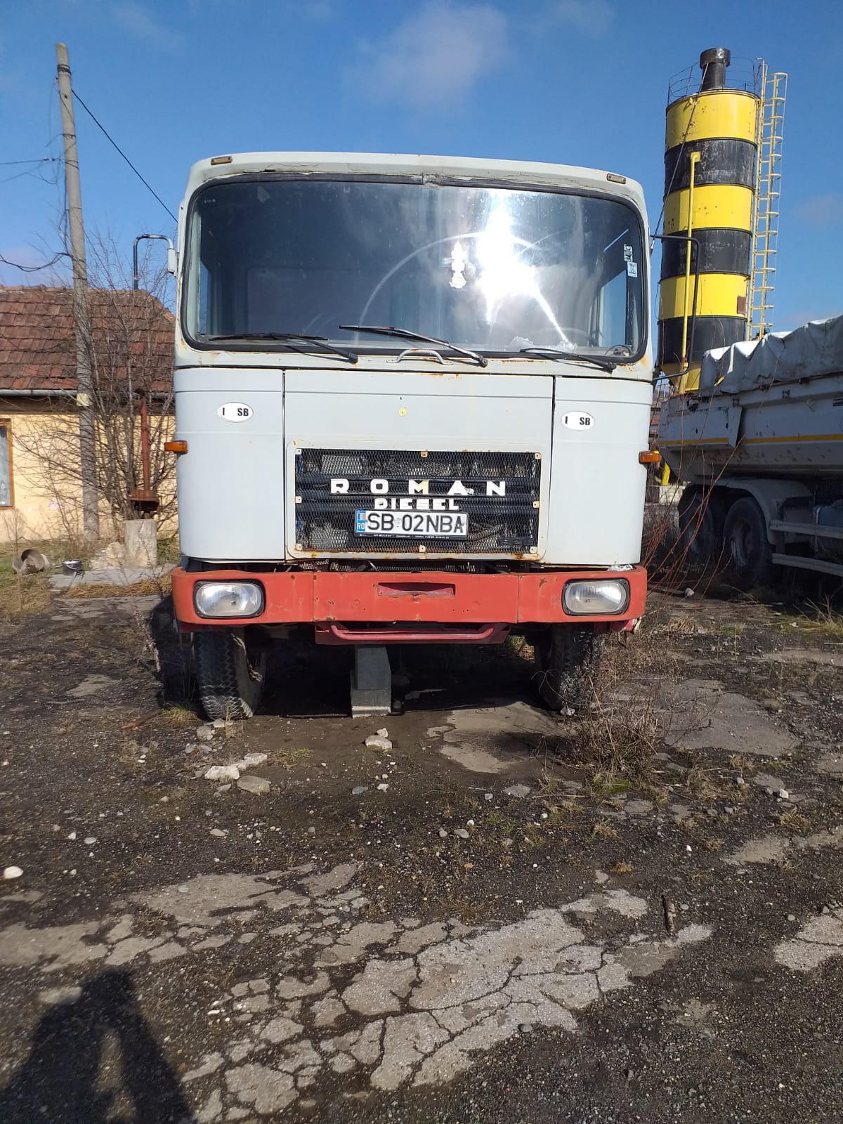 18.autobasculanta-1.jpg