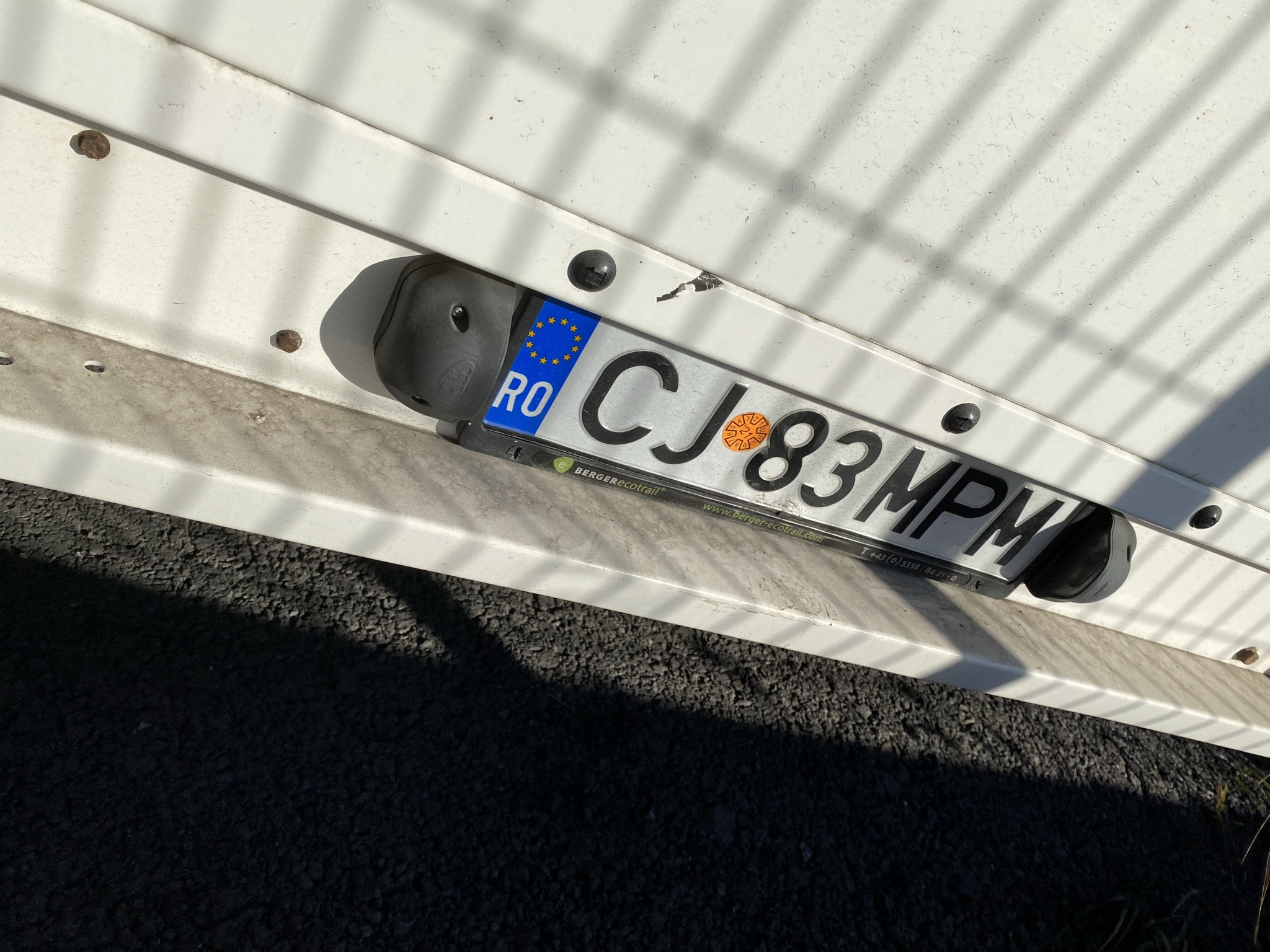 2-Semiremorca-BERGER-CJ-83-MPM.jpeg