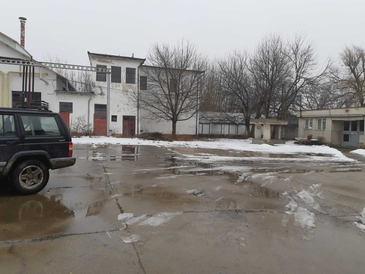 20180307_124042.jpg