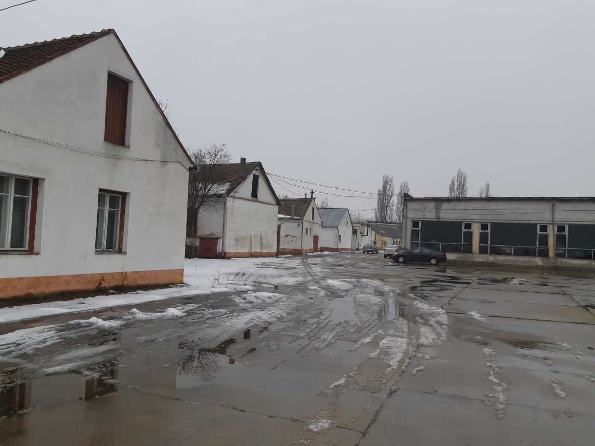 20180307_124057.jpg