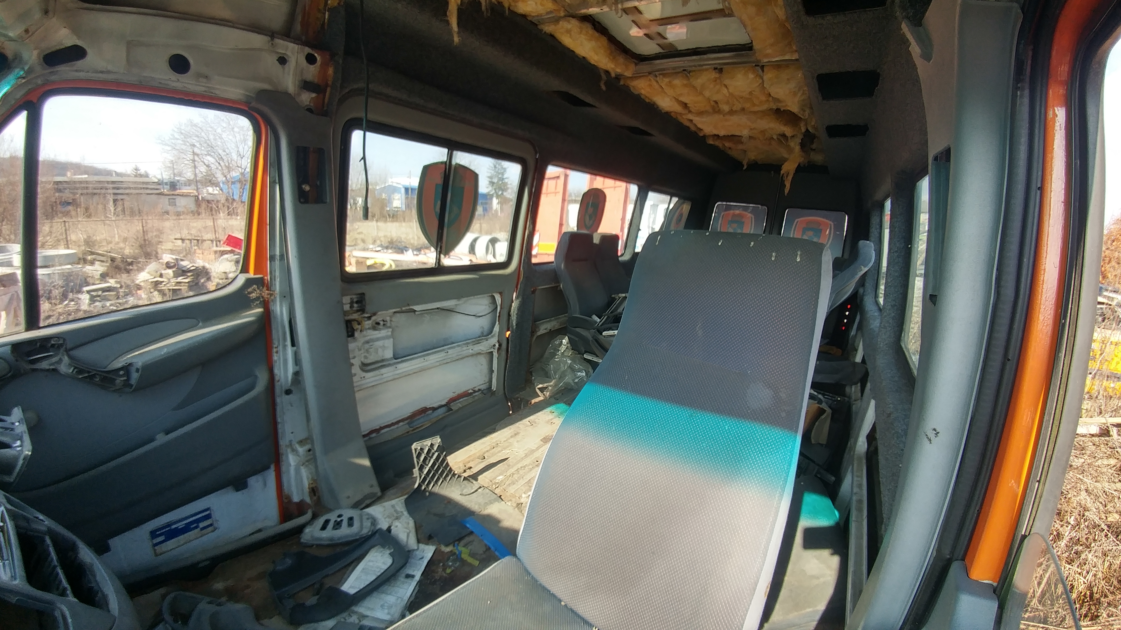 20180309_110759_HDR.jpg