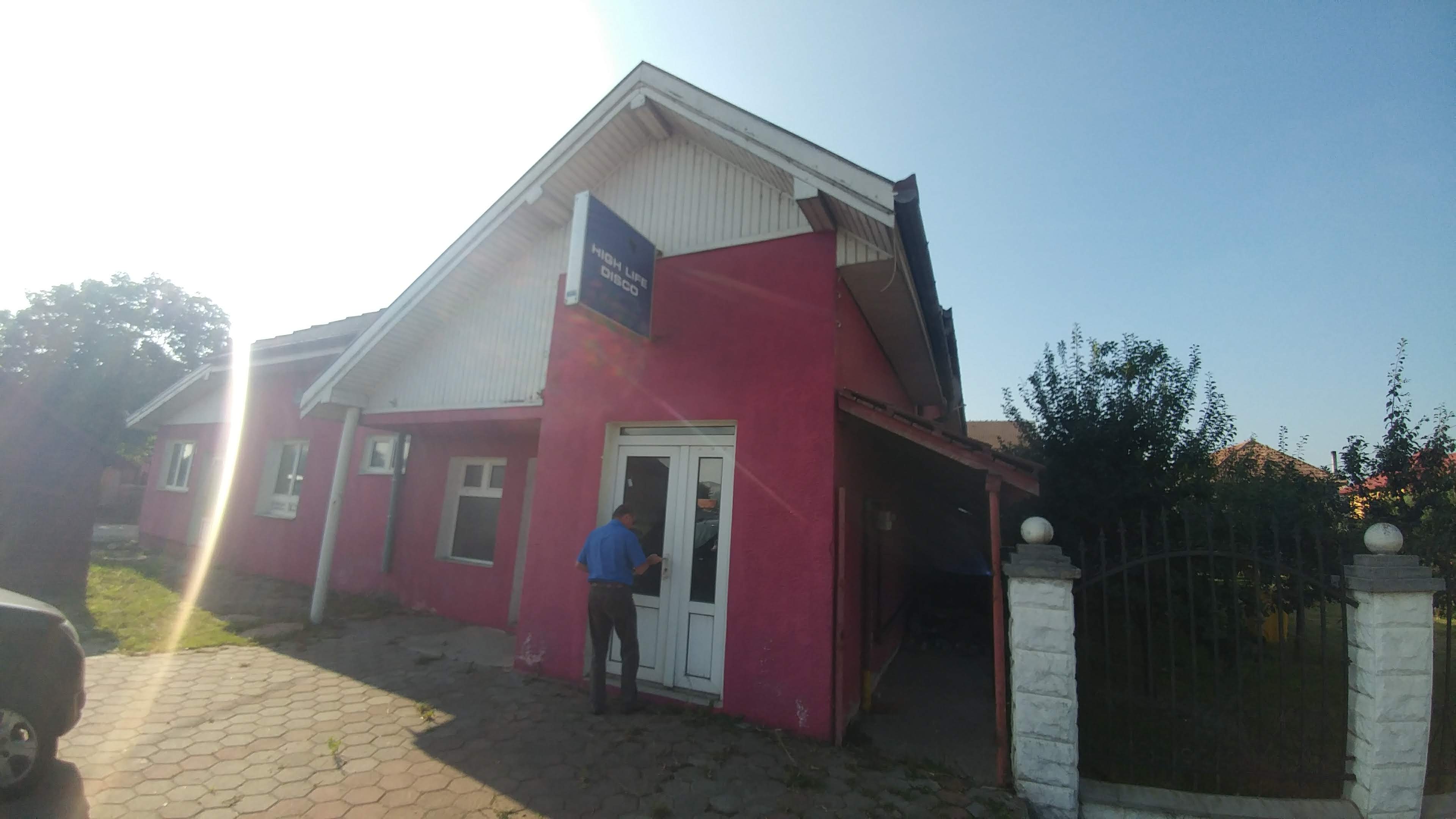 20180807_091954.jpg