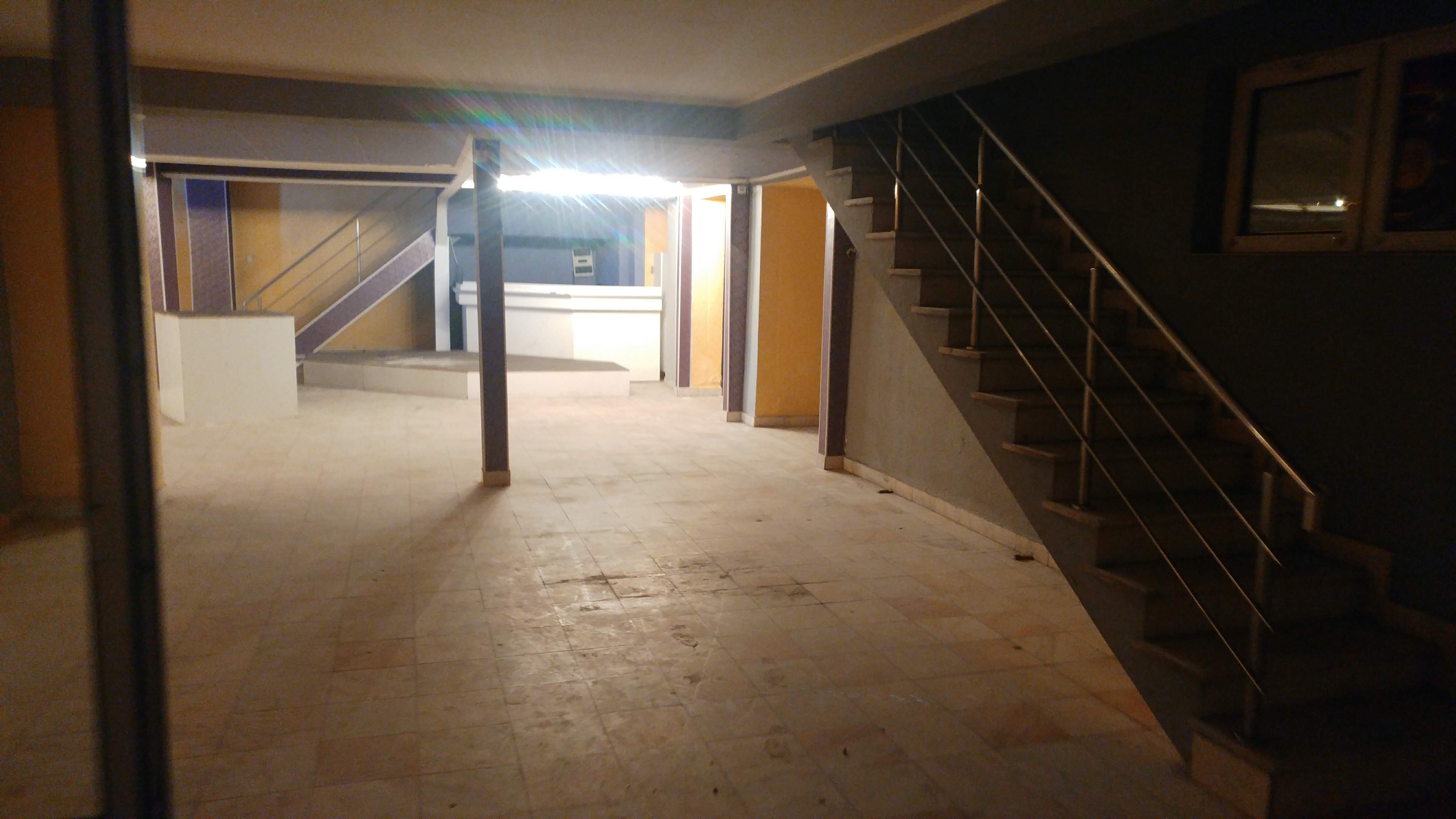 20180807_092309.jpg