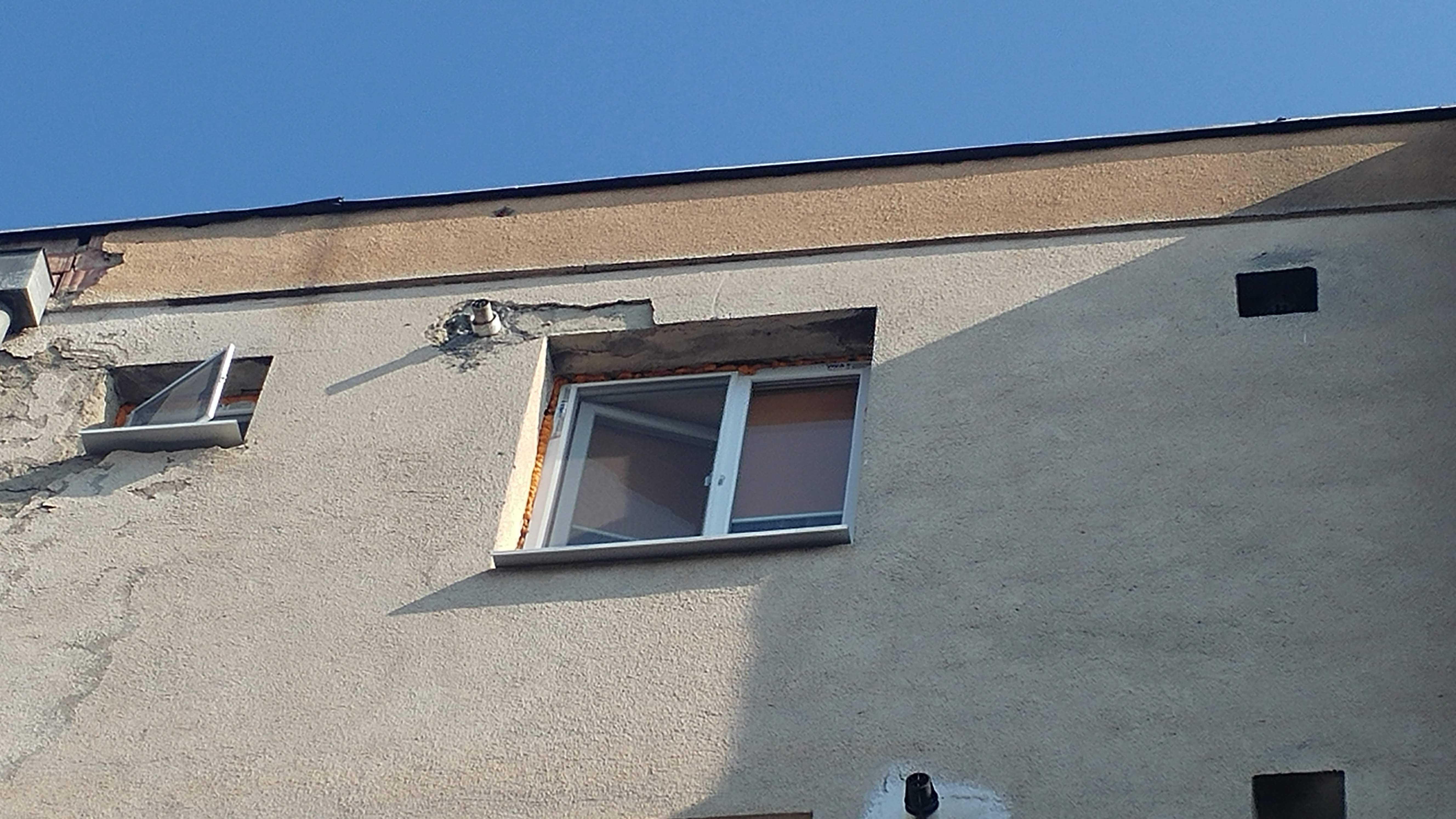 20180807_092811.jpg