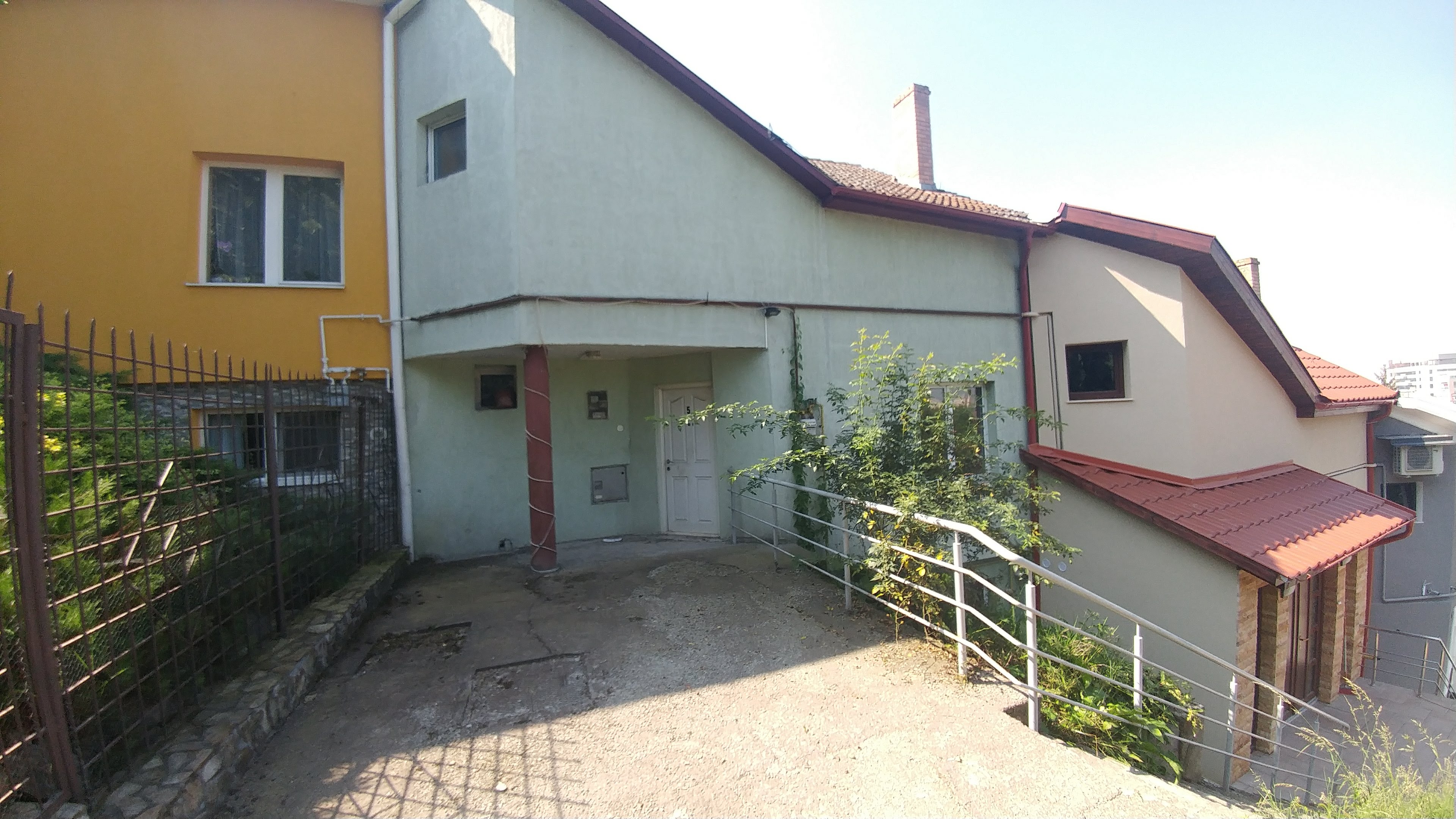 20180807_104222.jpg