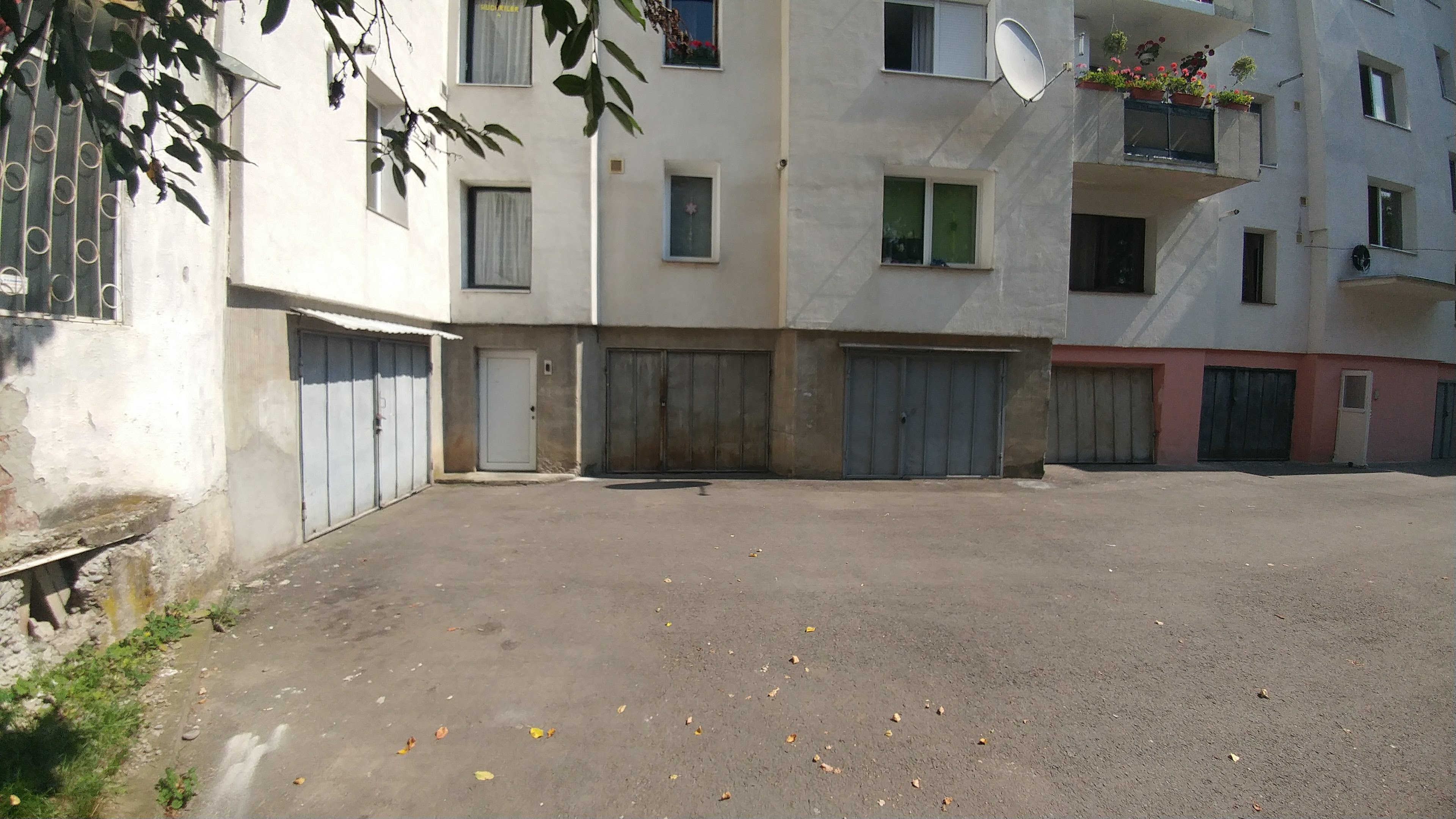 20180807_112313.jpg