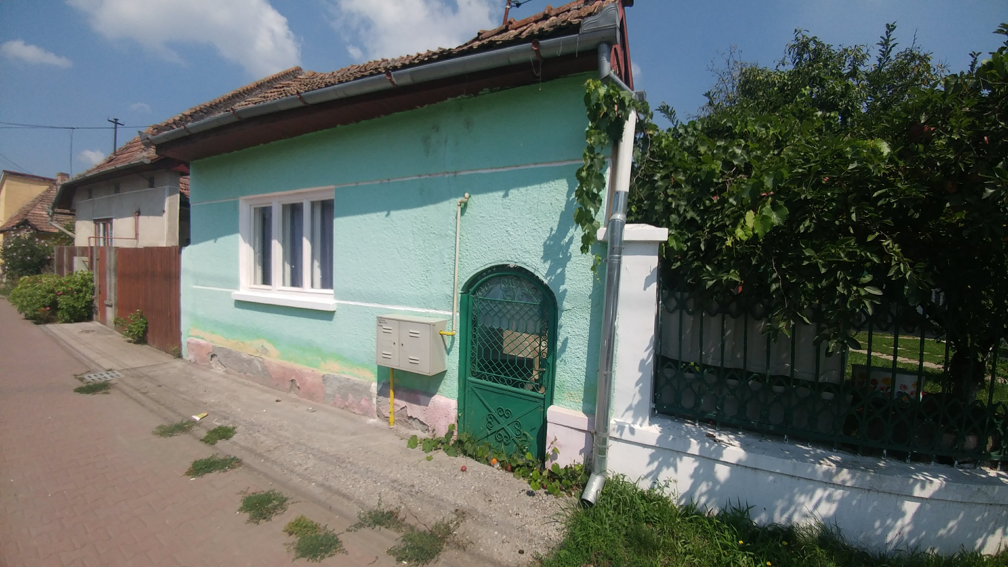 20180807_120537.jpg