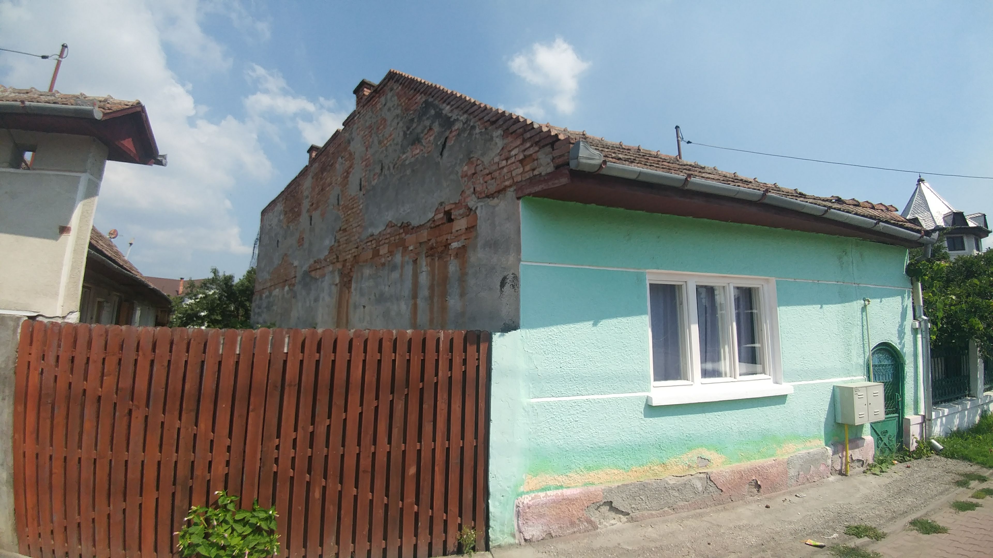 20180807_120723.jpg