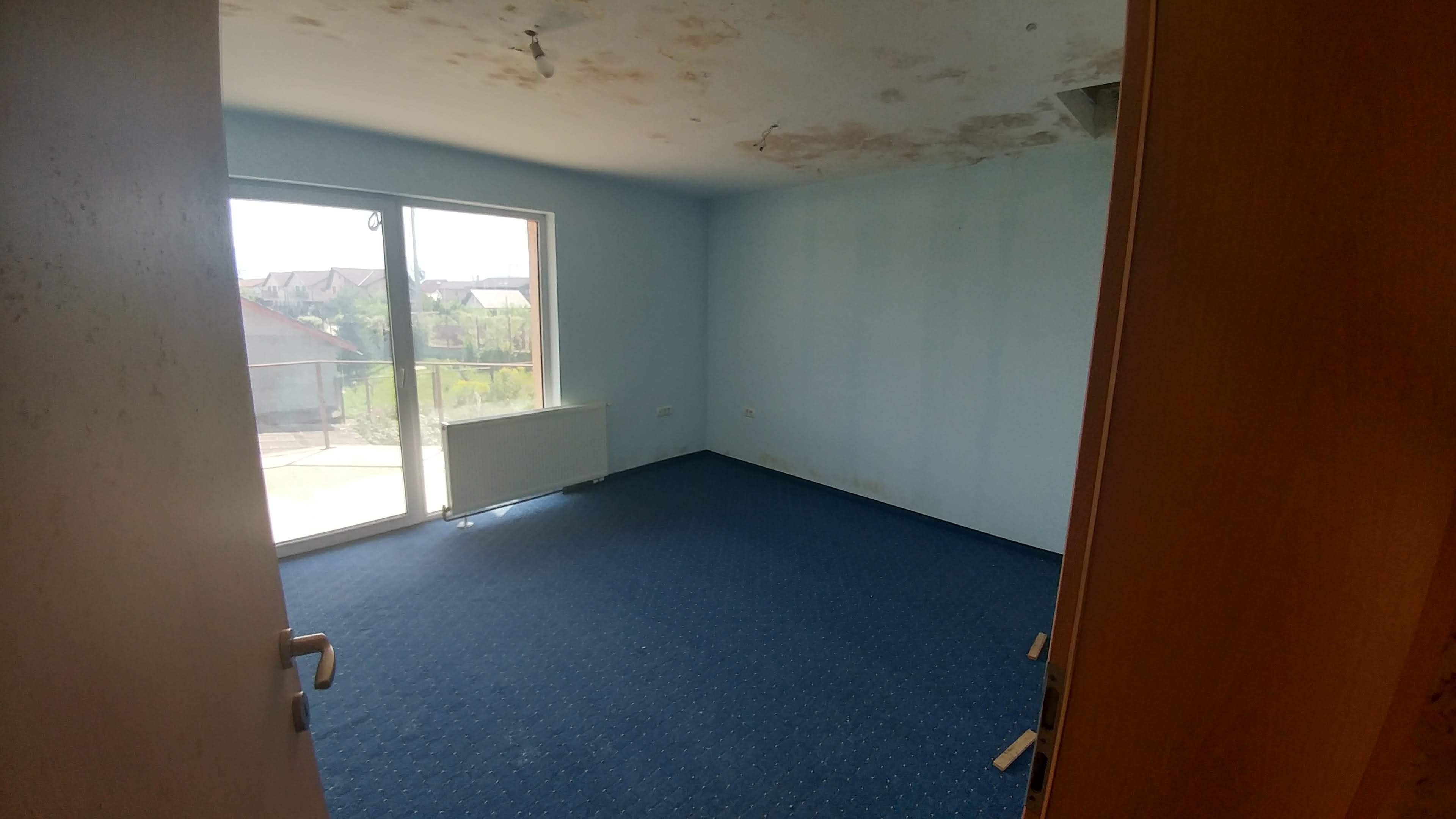 20180809_142746_HDR.jpg