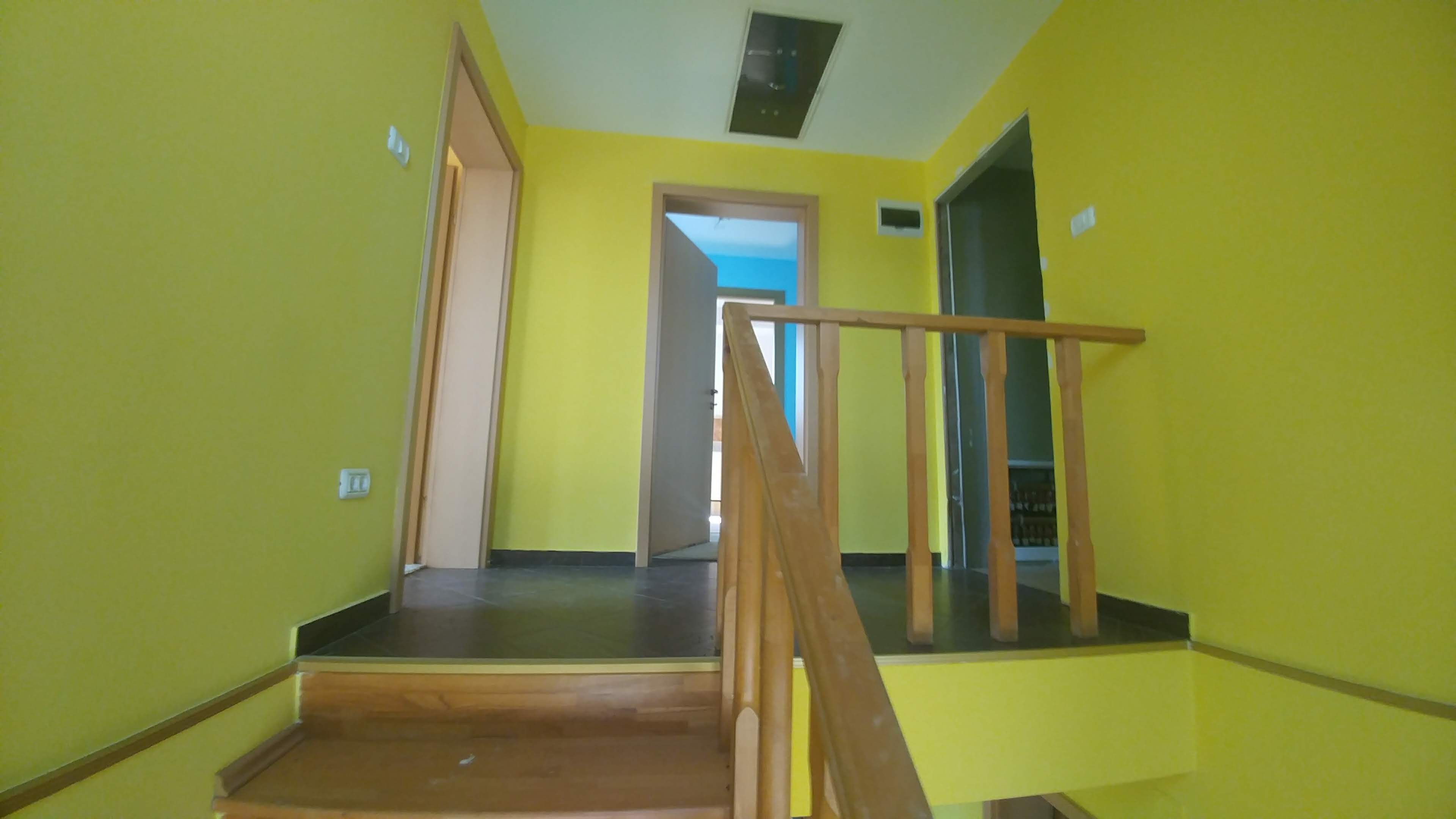 20180809_142946.jpg