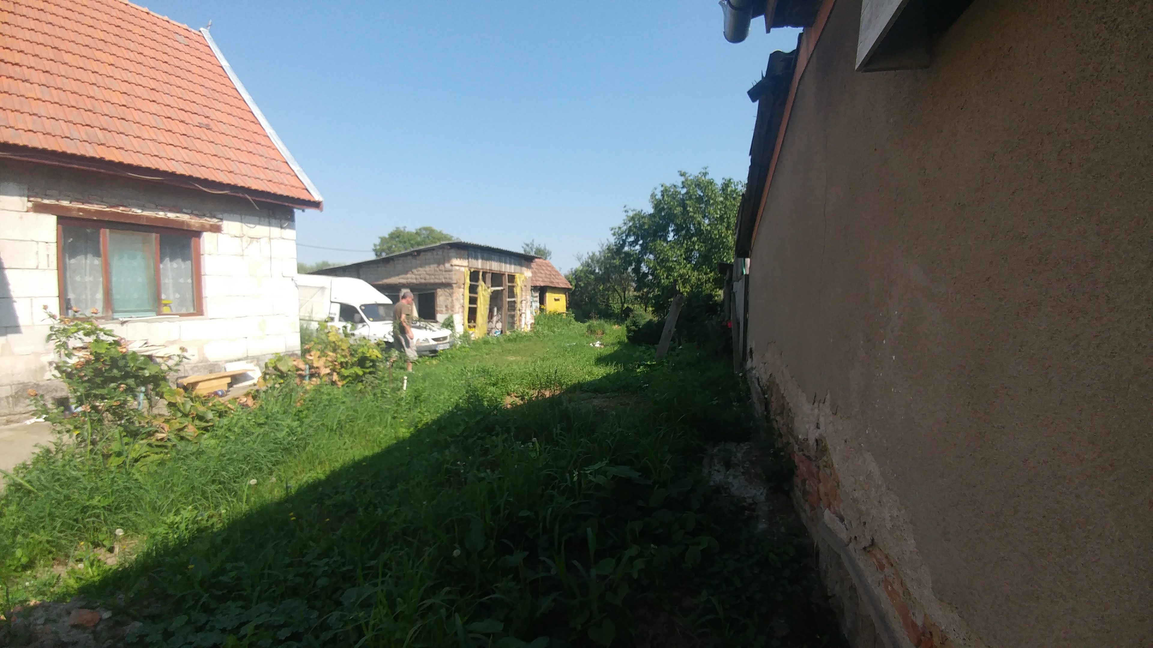 20180810_105852.jpg