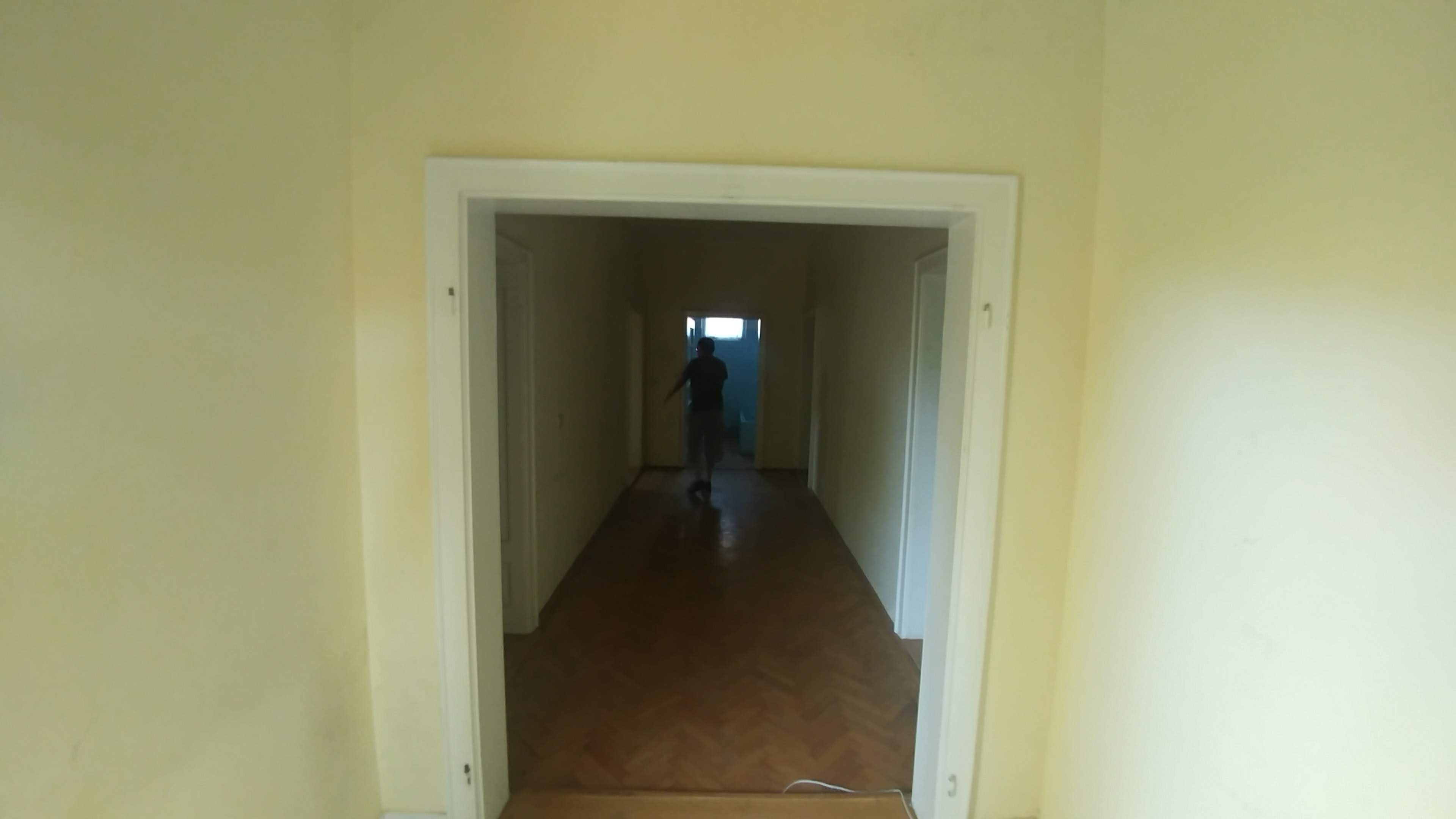 20180810_131851.jpg