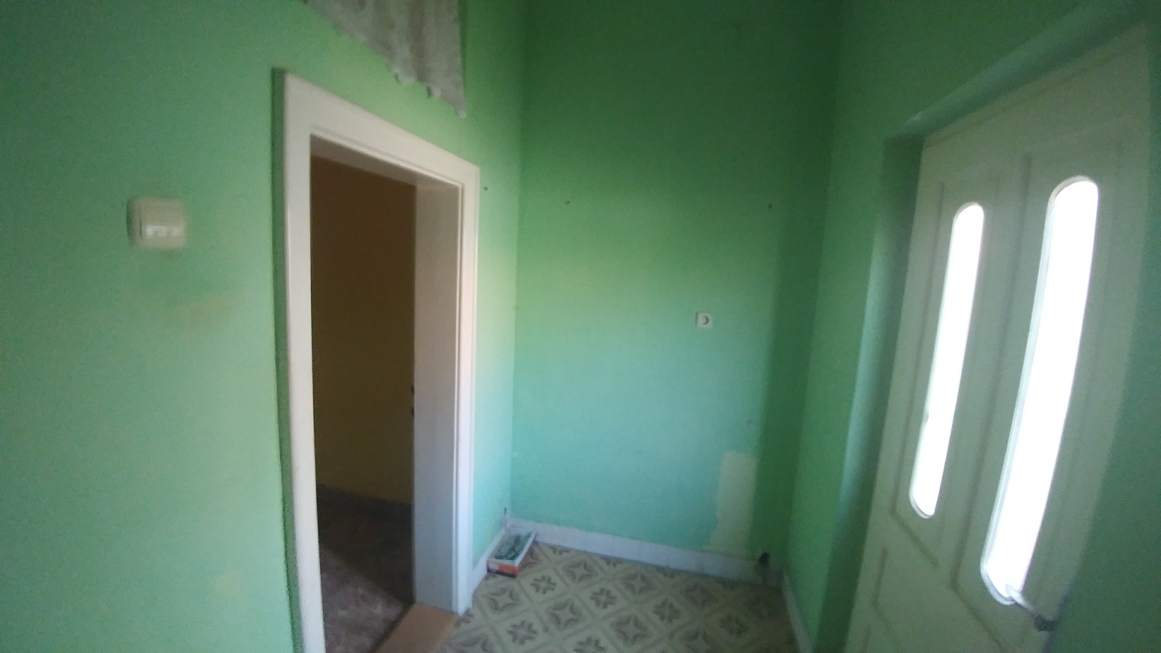 20180810_132012.jpg