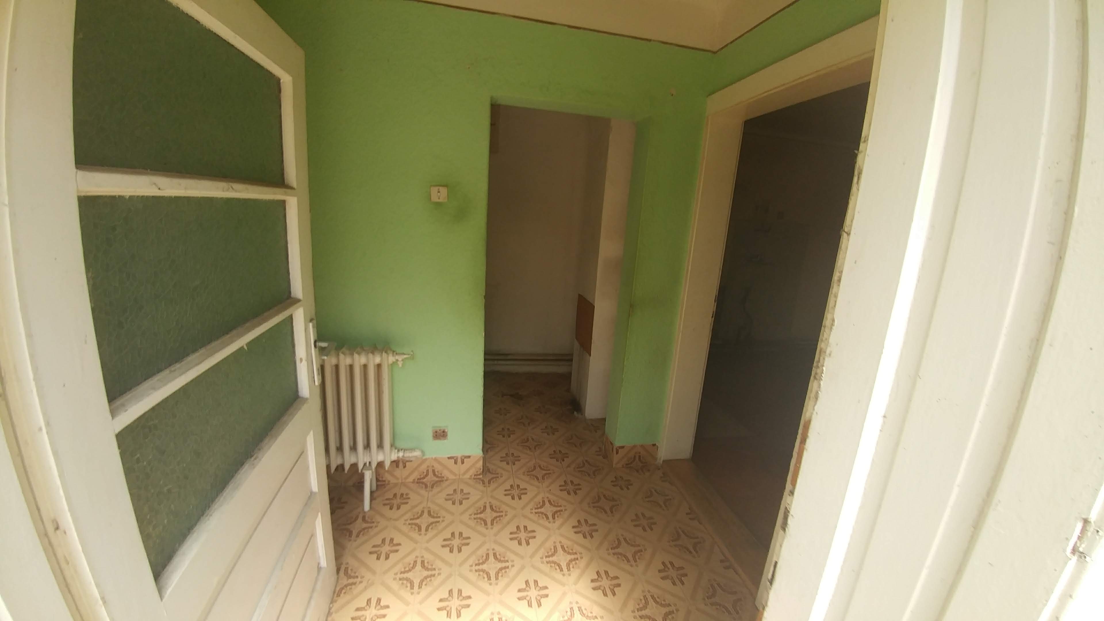 20180810_132143.jpg