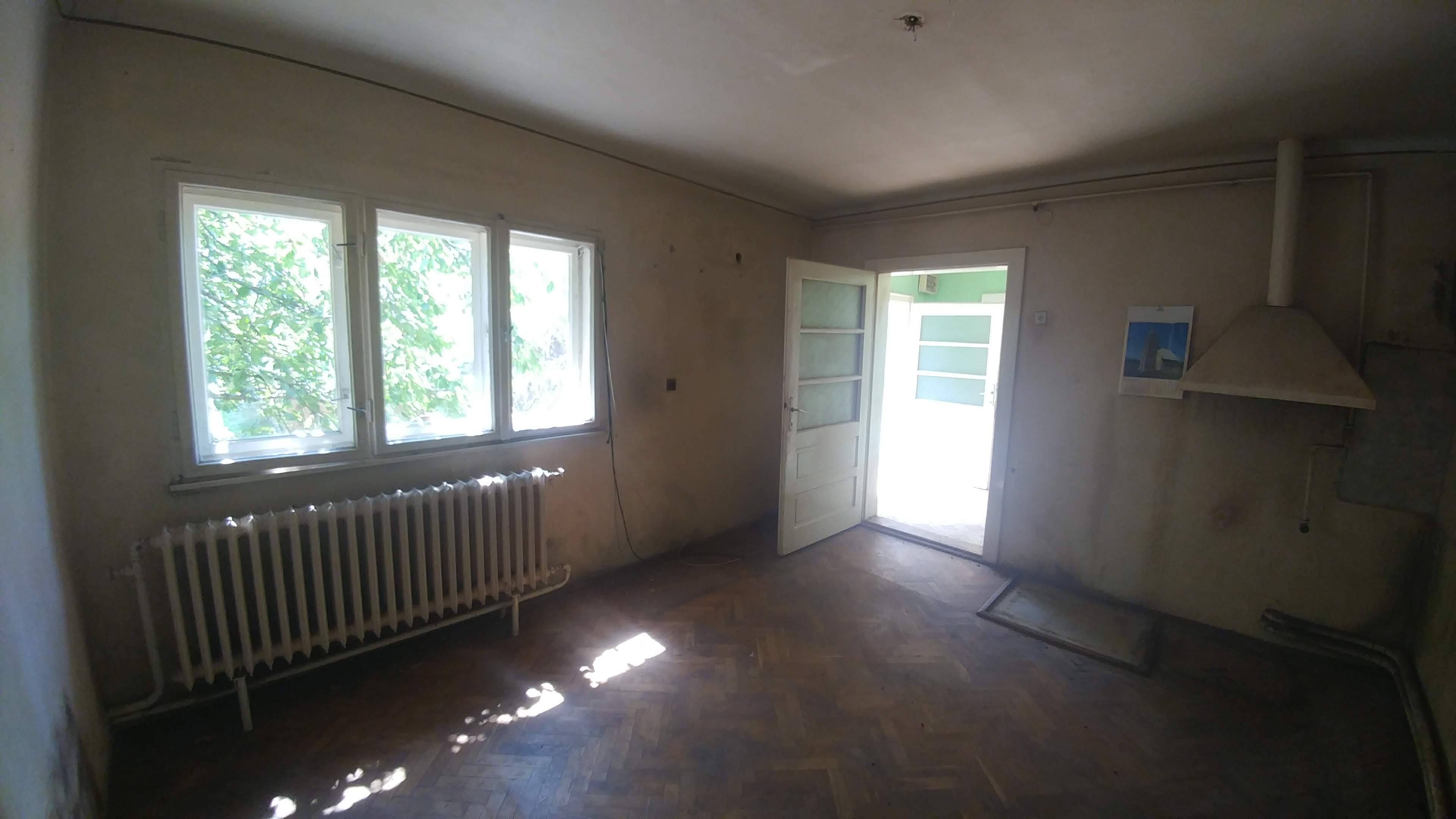20180810_132222.jpg