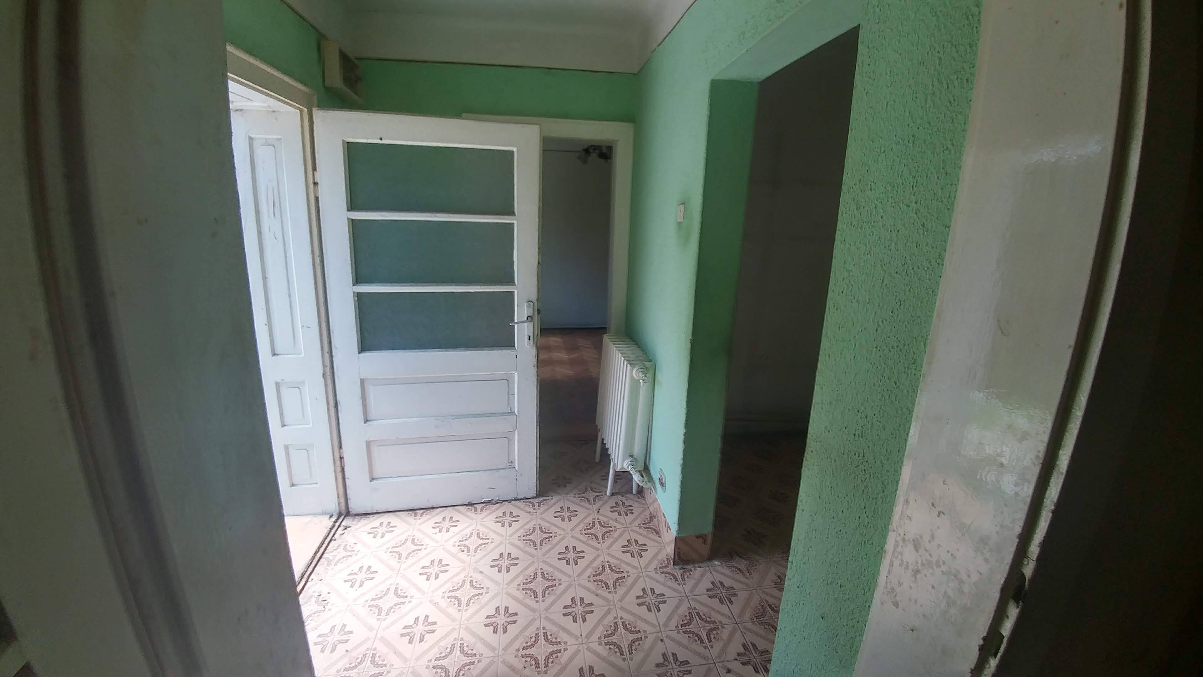 20180810_132228_HDR.jpg