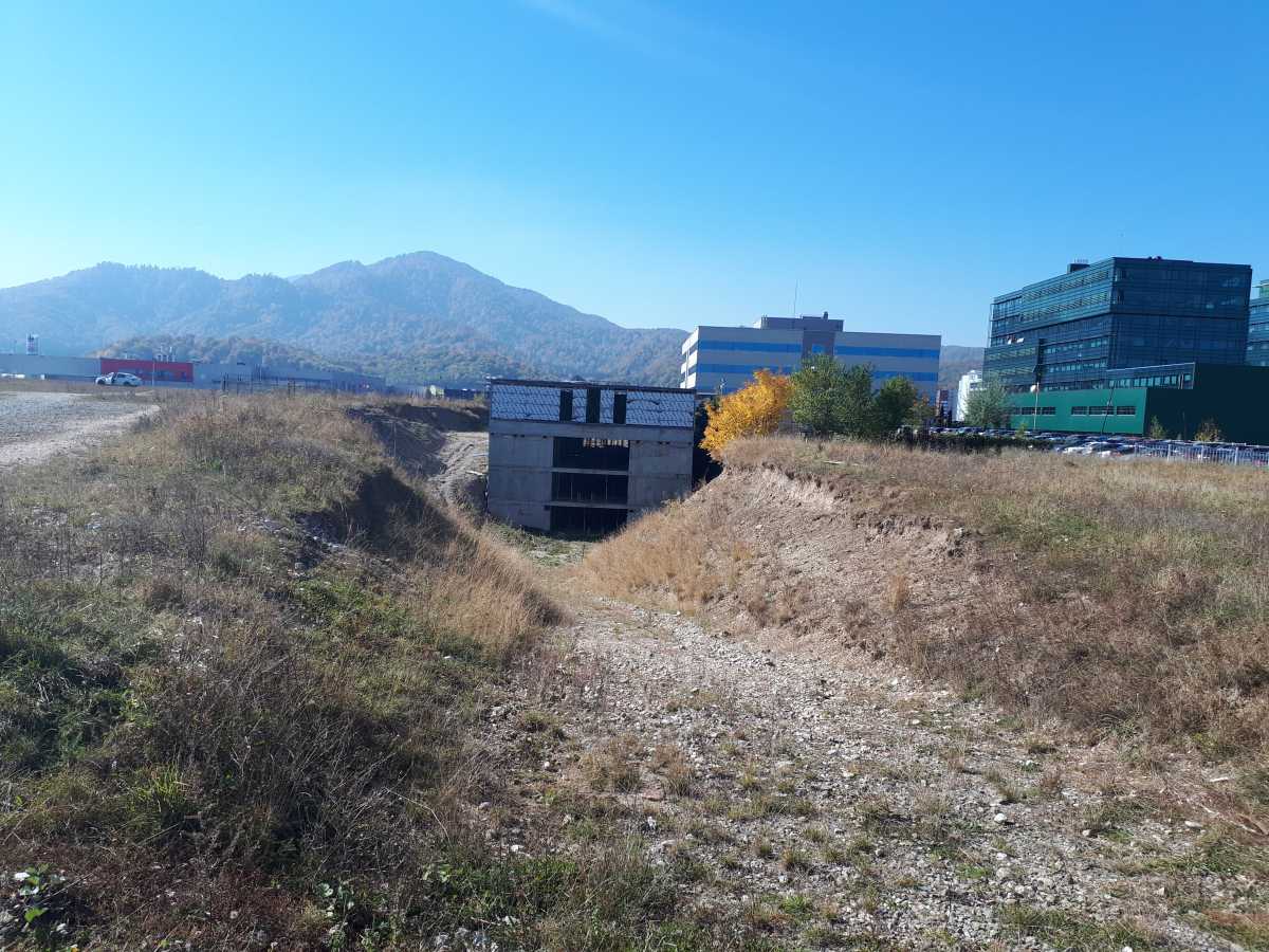 20181008_121019.jpg