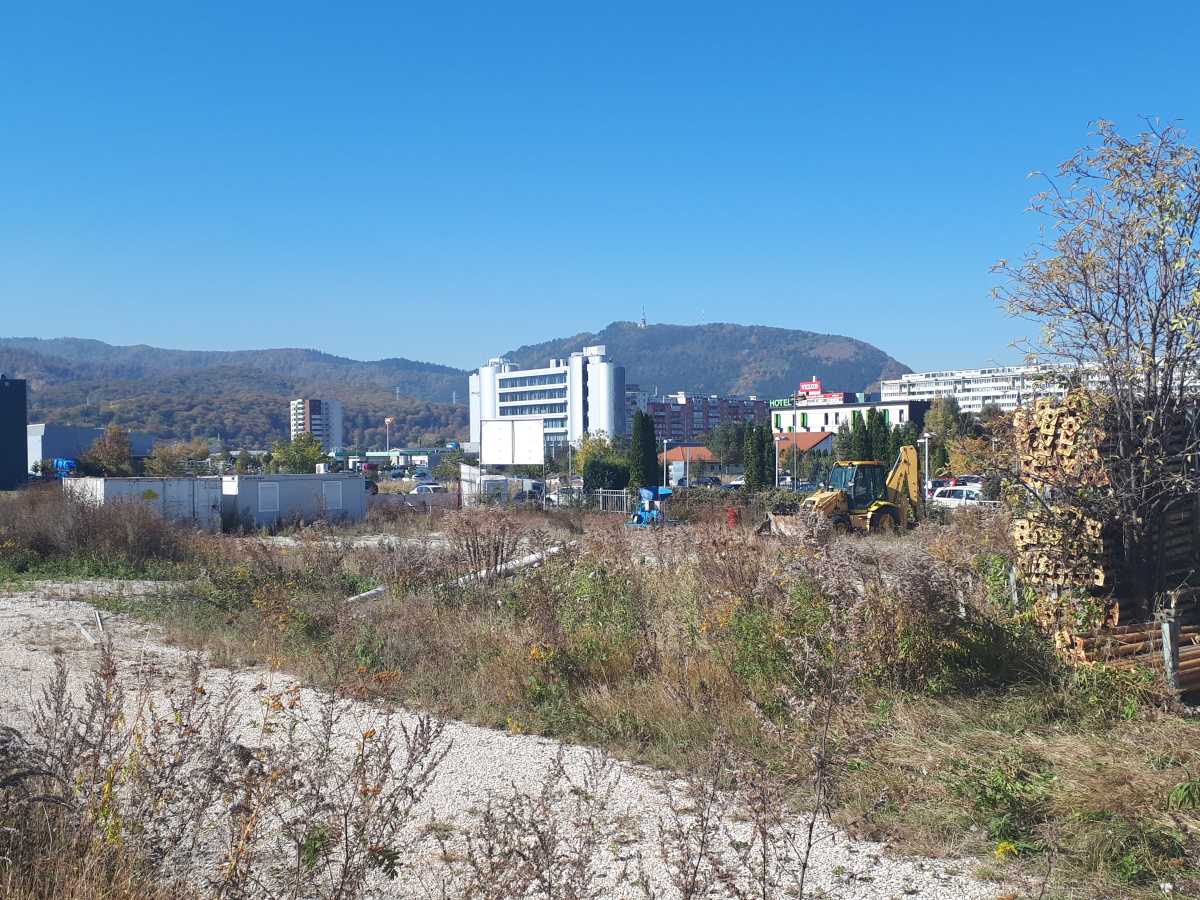 20181008_121540.jpg