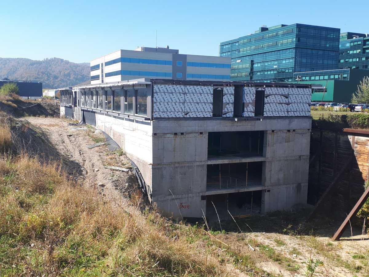 20181008_122537.jpg