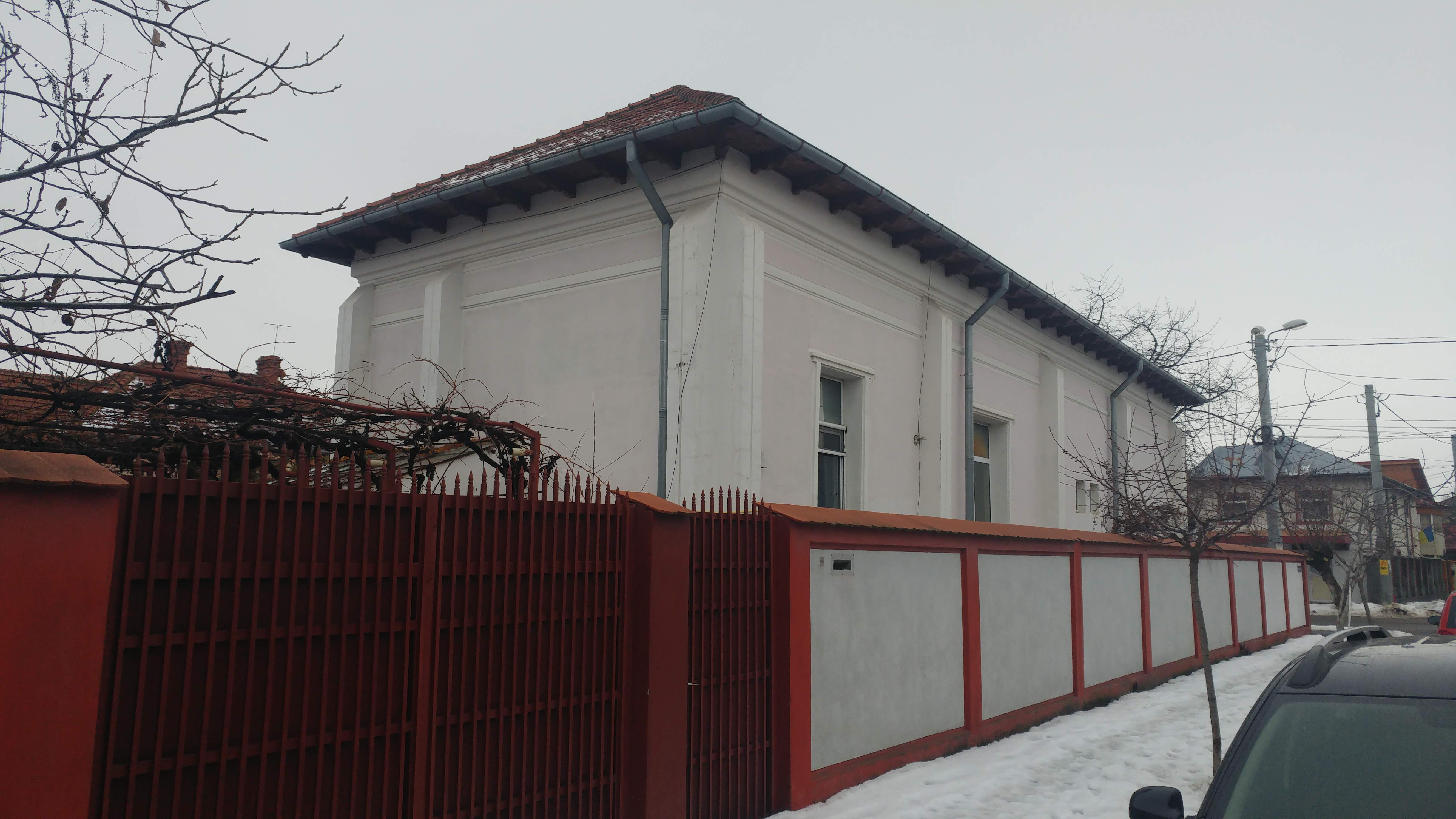 20190121_141516.jpg