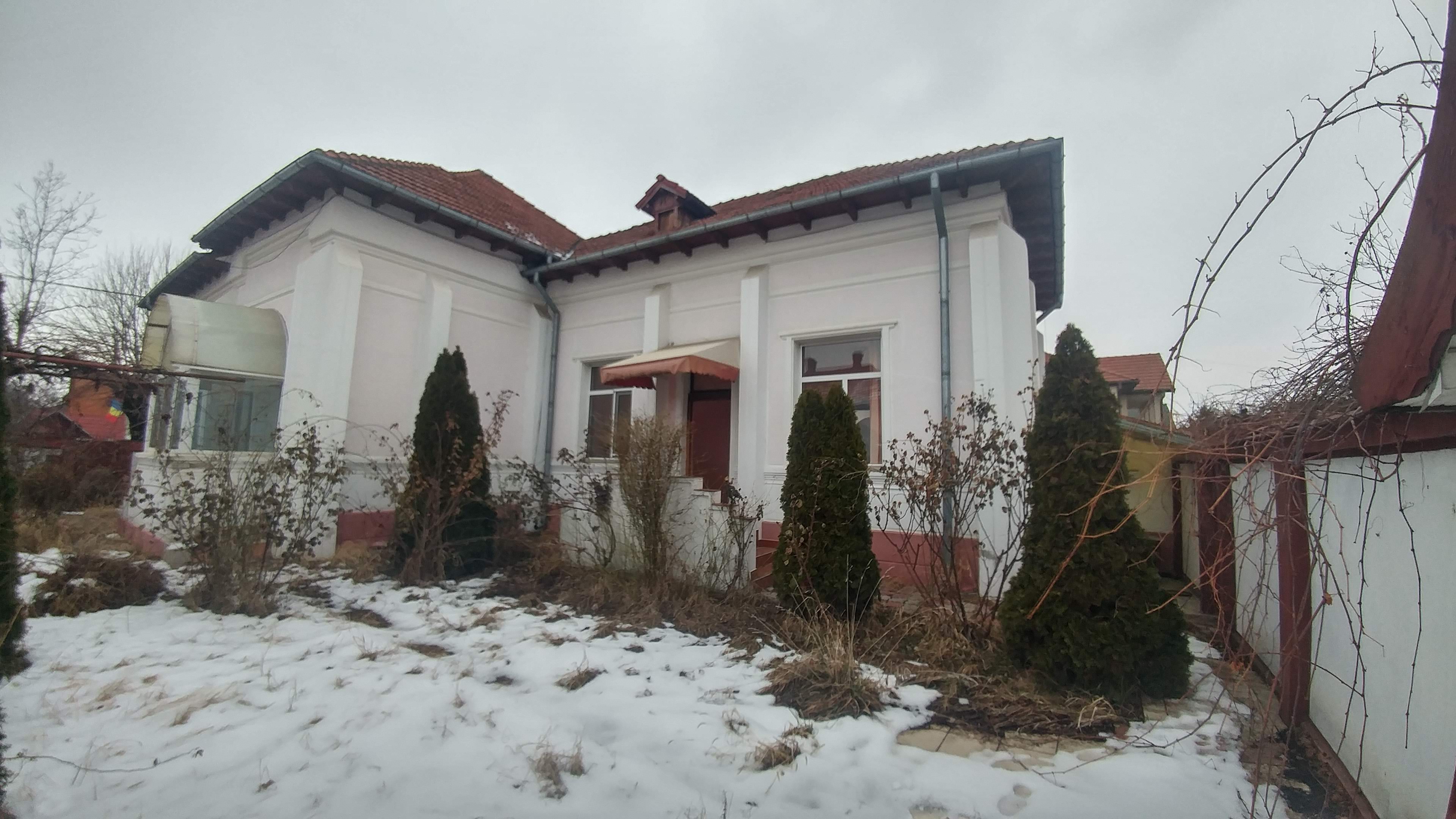 20190121_141756_HDR.jpg