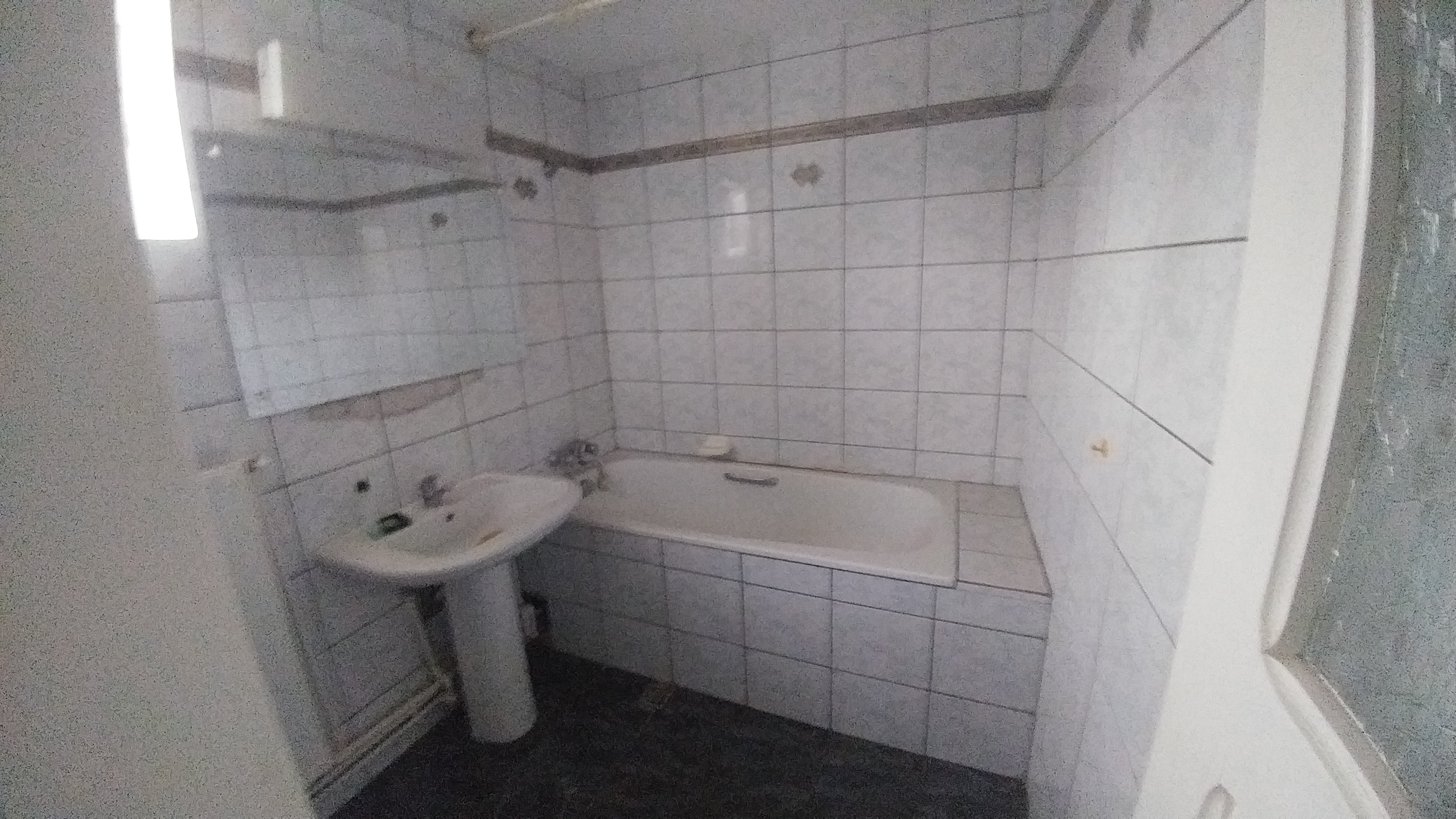 20190121_141941.jpg