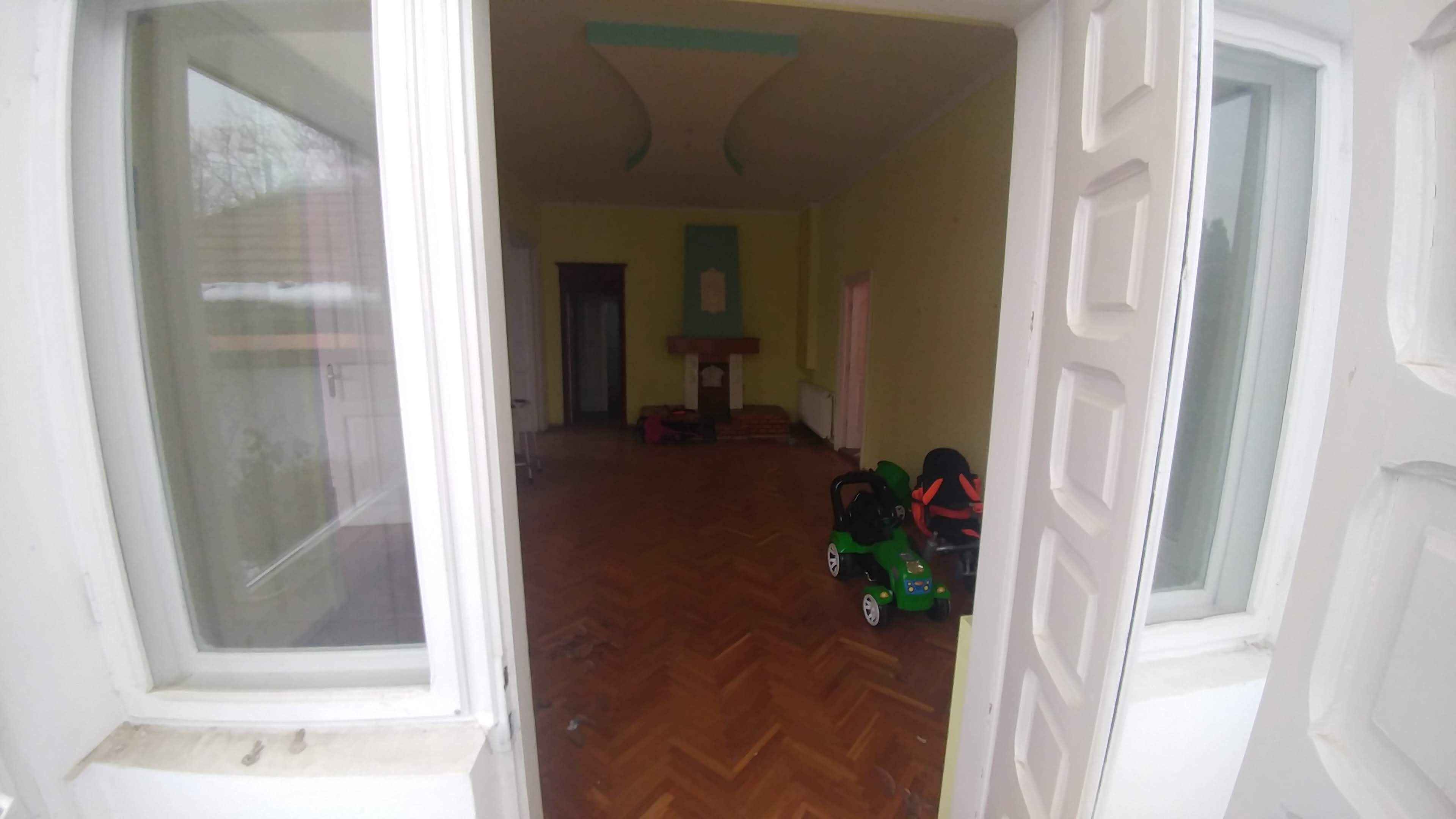 20190121_142014.jpg