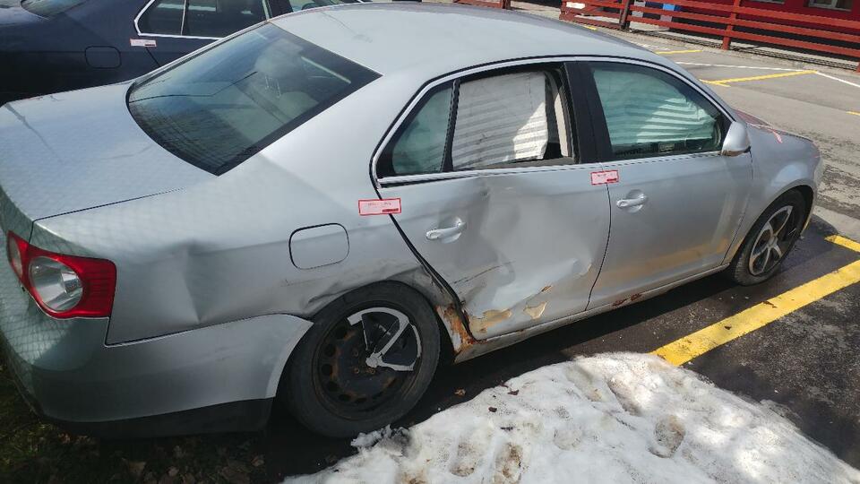20210118100237_419_jetta-gri-3_960p.jpg
