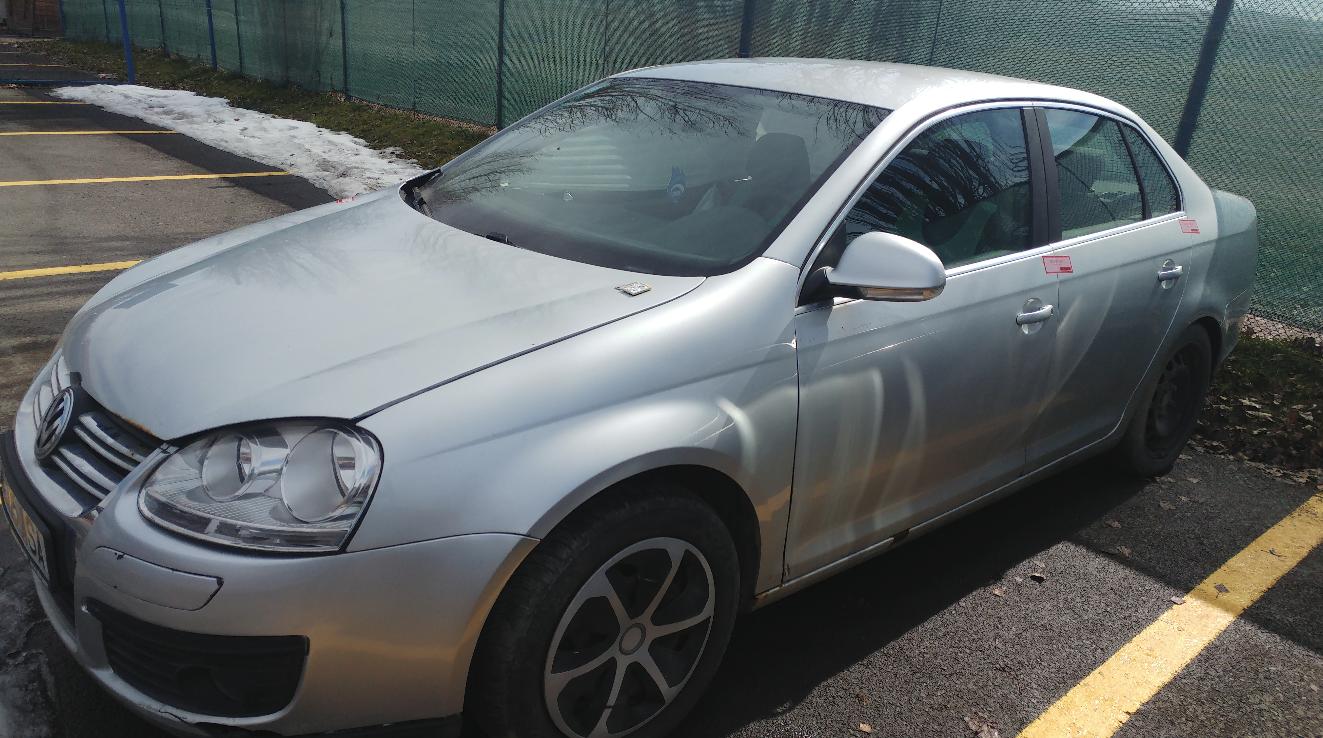 20210118100237_780_jetta-gri-2.jpg