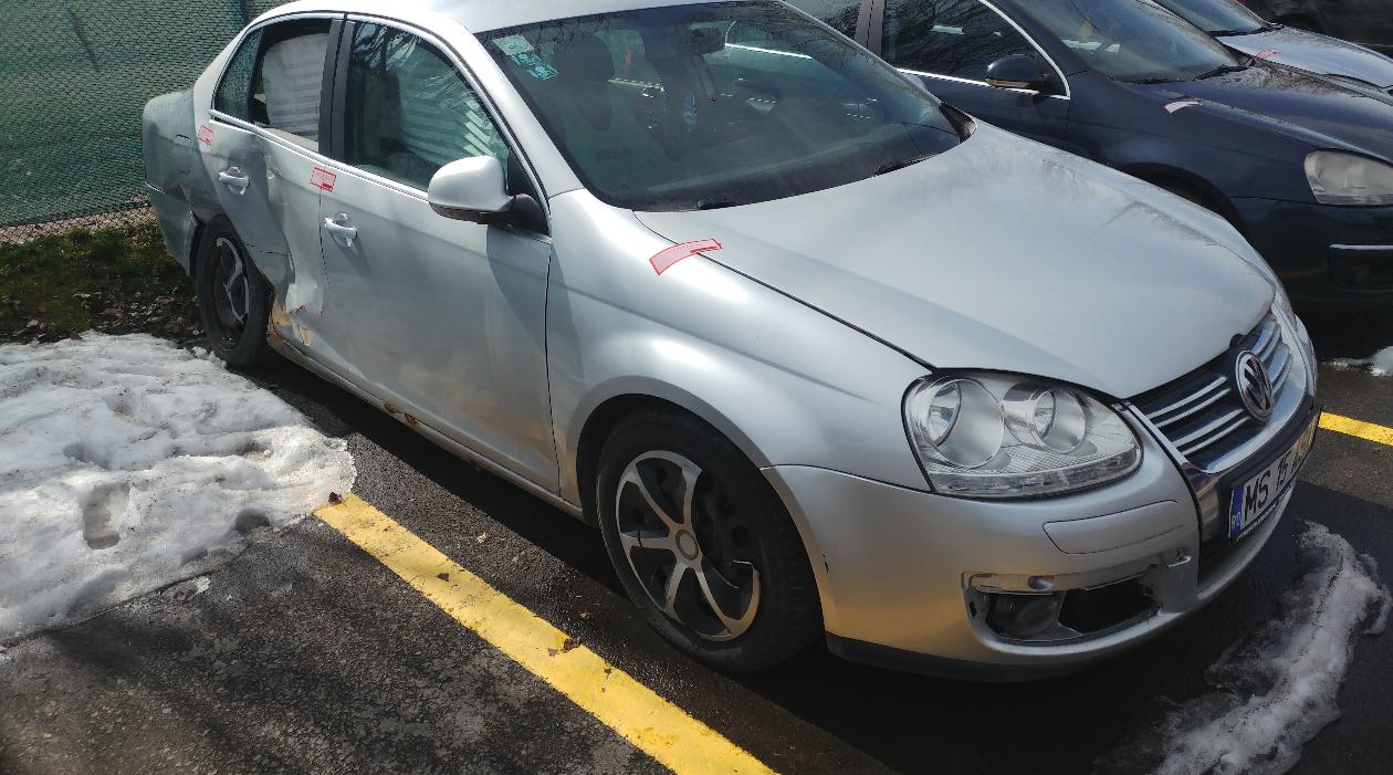 20210118100237_996_jetta-gri-4.jpg