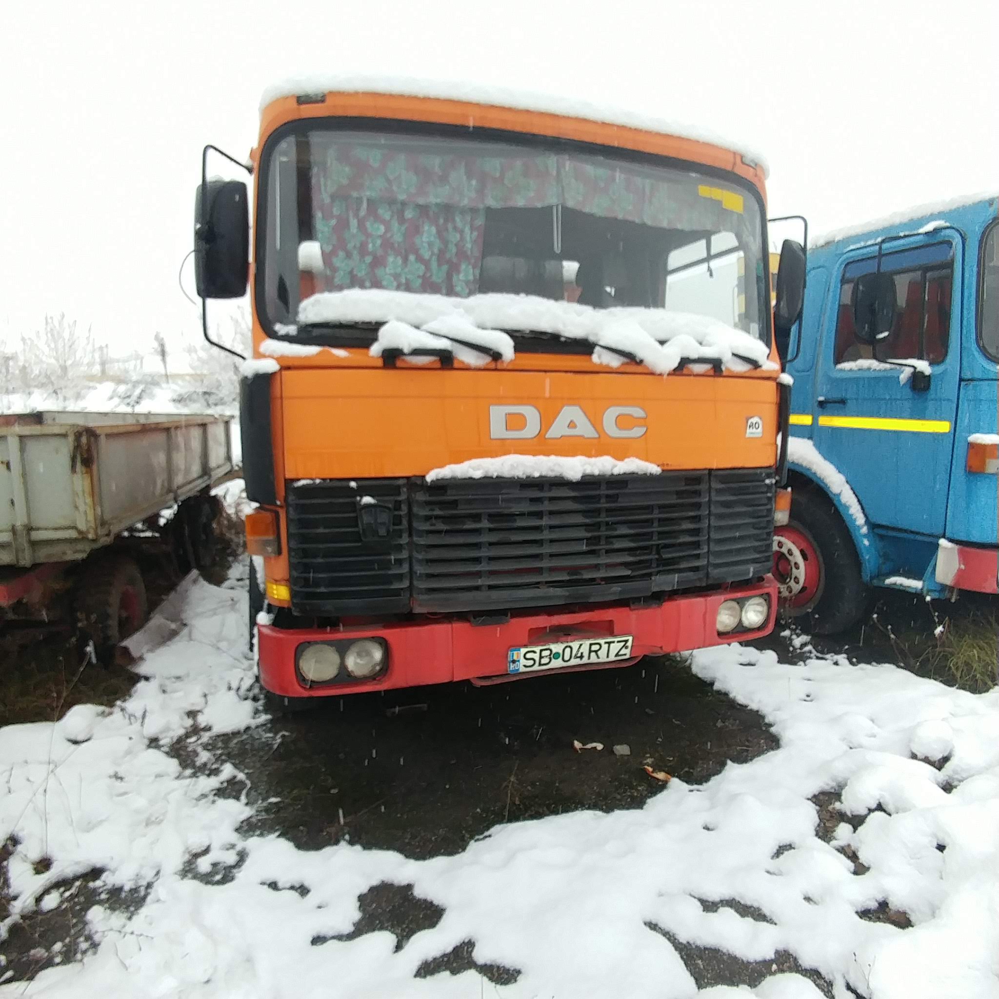20210310164555_184_AUTOSPECIALA-BASC.04-RTZ..-20136.jpg