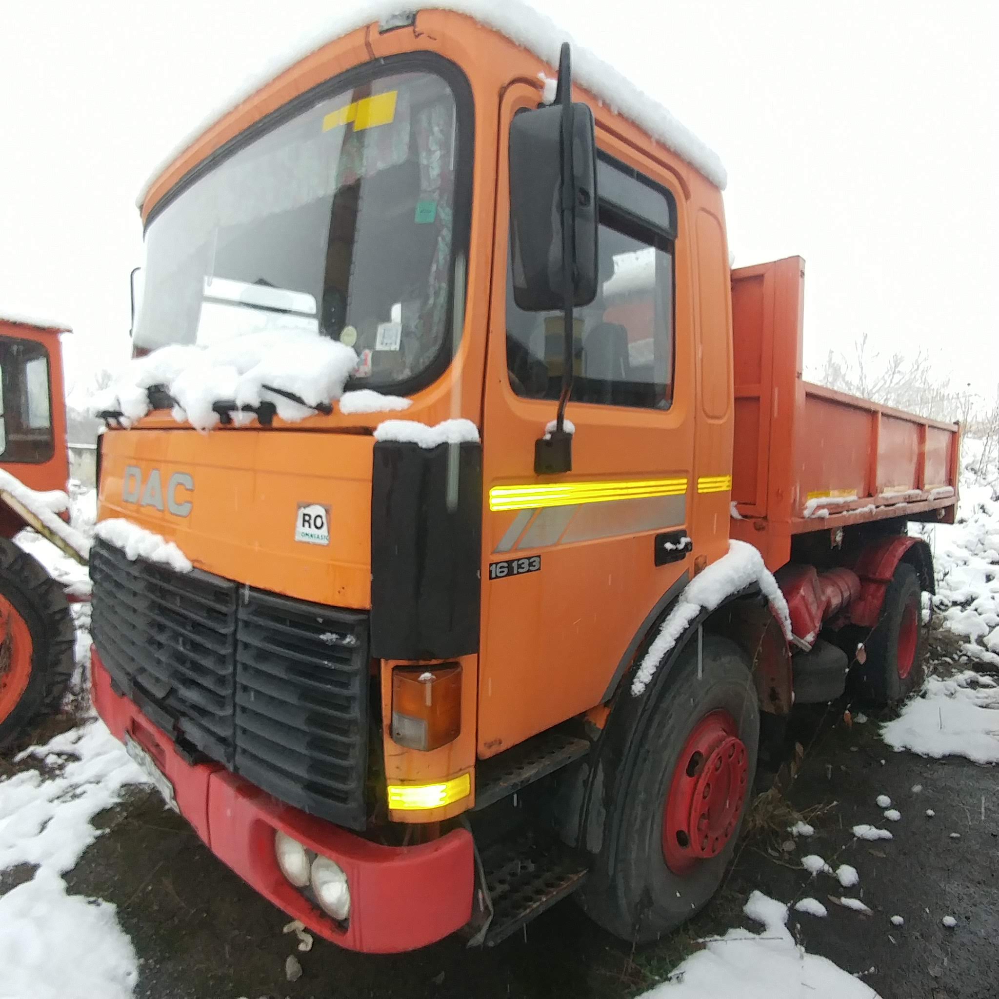 20210310164555_286_AUTOSPECIALA-BASC.04-RTZ....-20136.jpg