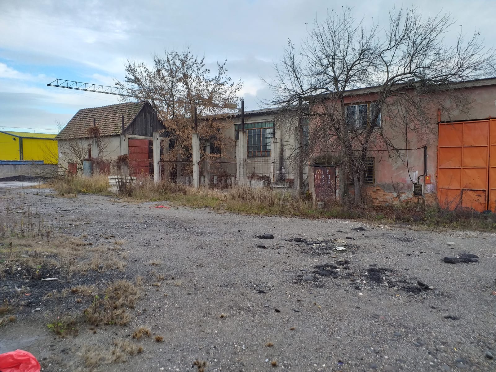 20210421130942_661_PHOTO-2019-11-29-11-06-08.jpg