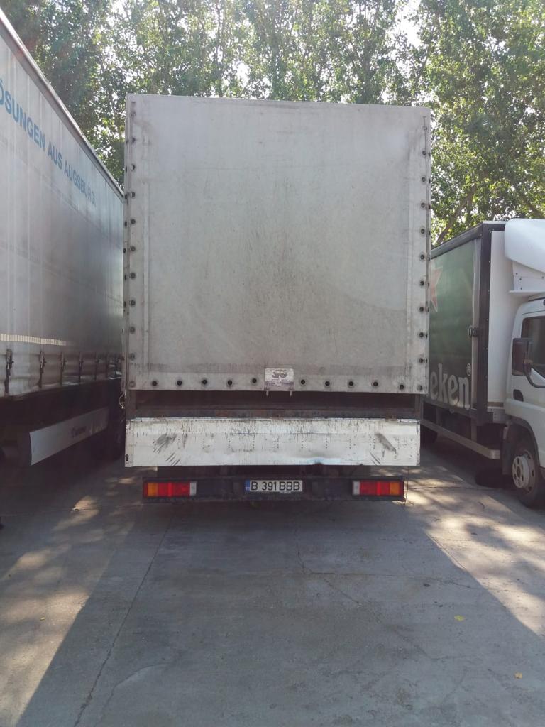 20210830150834_366_WhatsApp-Image-2020-07-01-at-09.58.31.jpeg