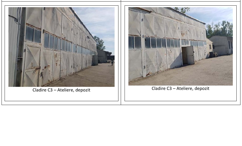 20210830165101_919_Cladire-3-ateliere-depozit.jpeg