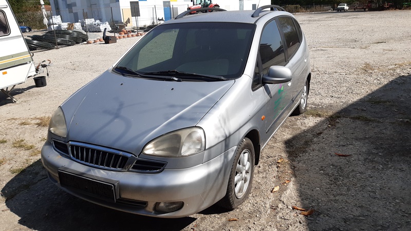 20210929133203_170_20200918_132747.jpg