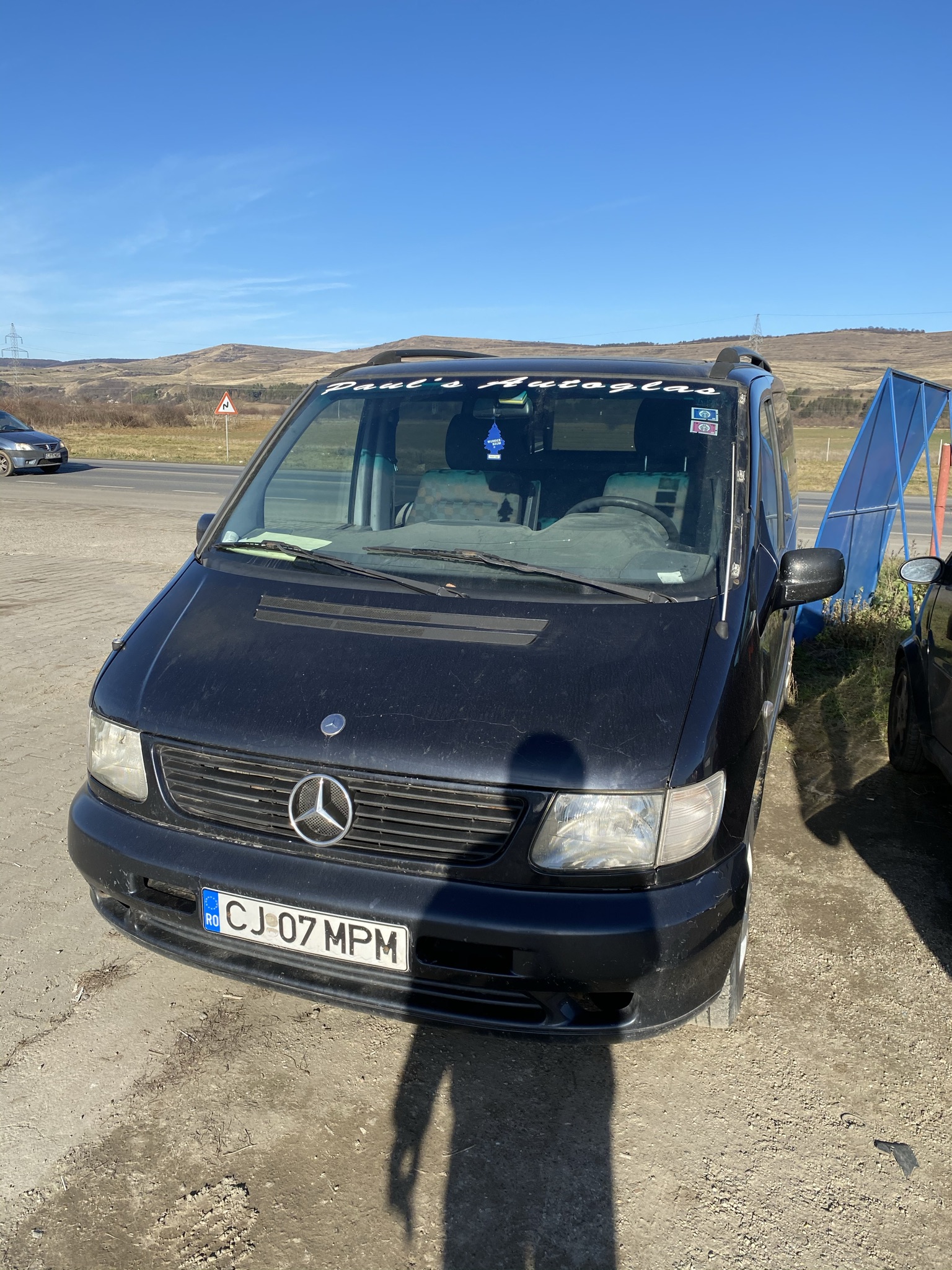 20220110162916_935_4-Mercedes-Vito.png