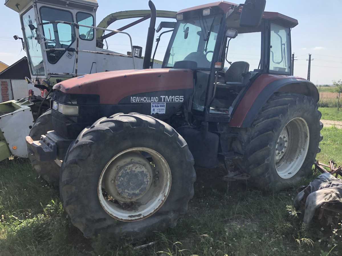 20220322114116_756_10---TRACTOR-NEW-HOLLAND-TM-165...jpg
